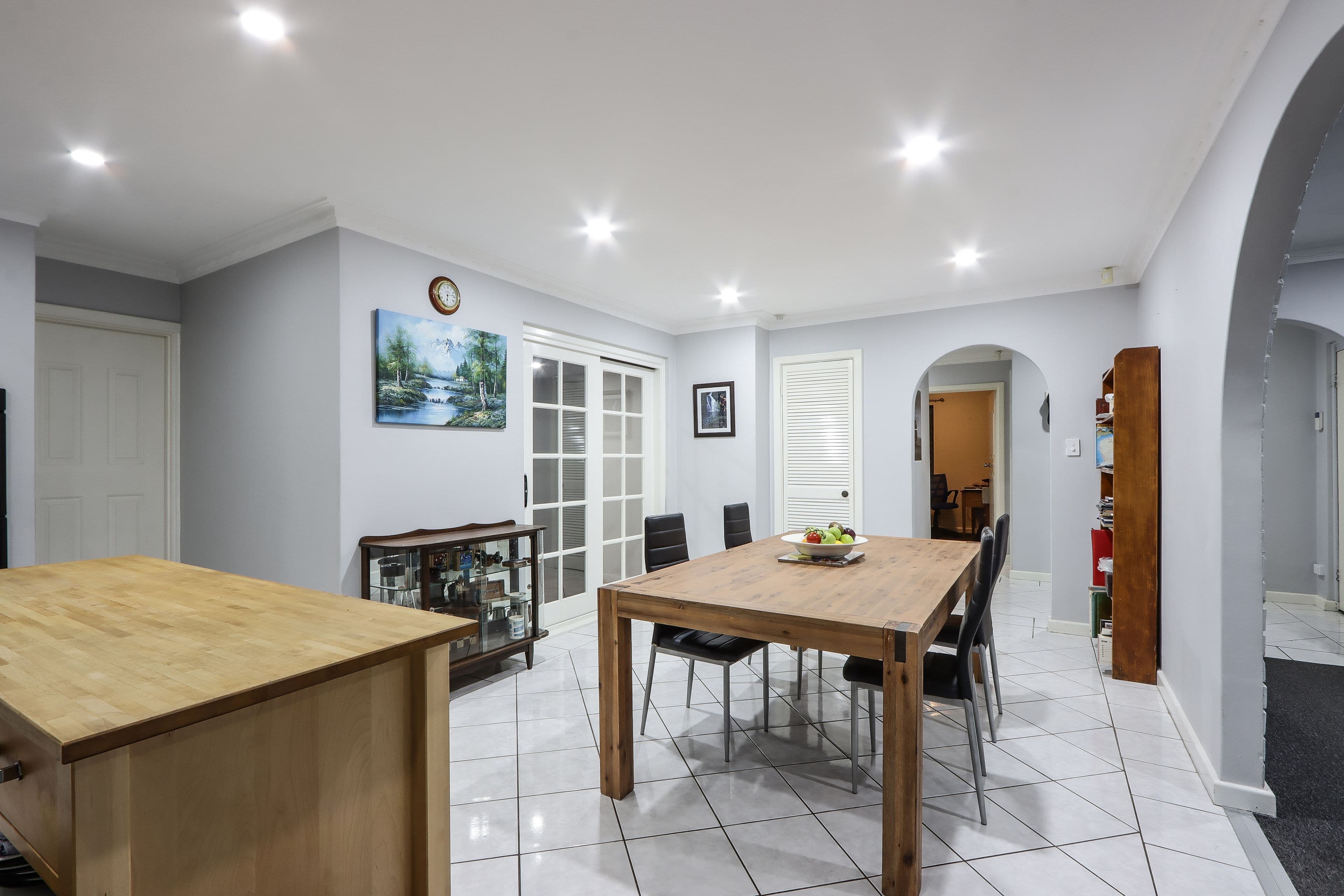 38 Morley Drive East, Morley WA 6062, Morley - Thumbnail 6