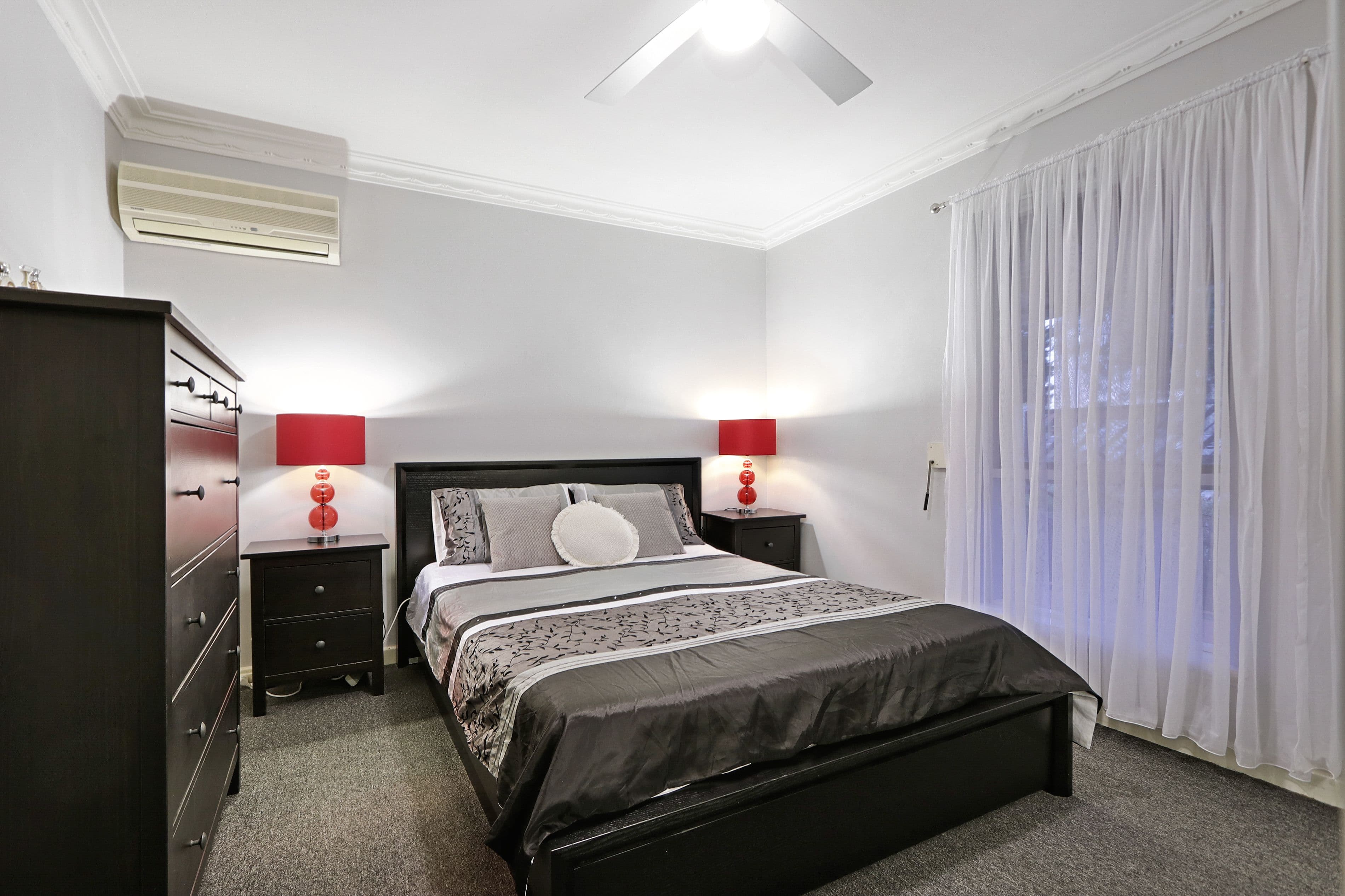 38 Morley Drive East, Morley WA 6062, Morley - Thumbnail 7