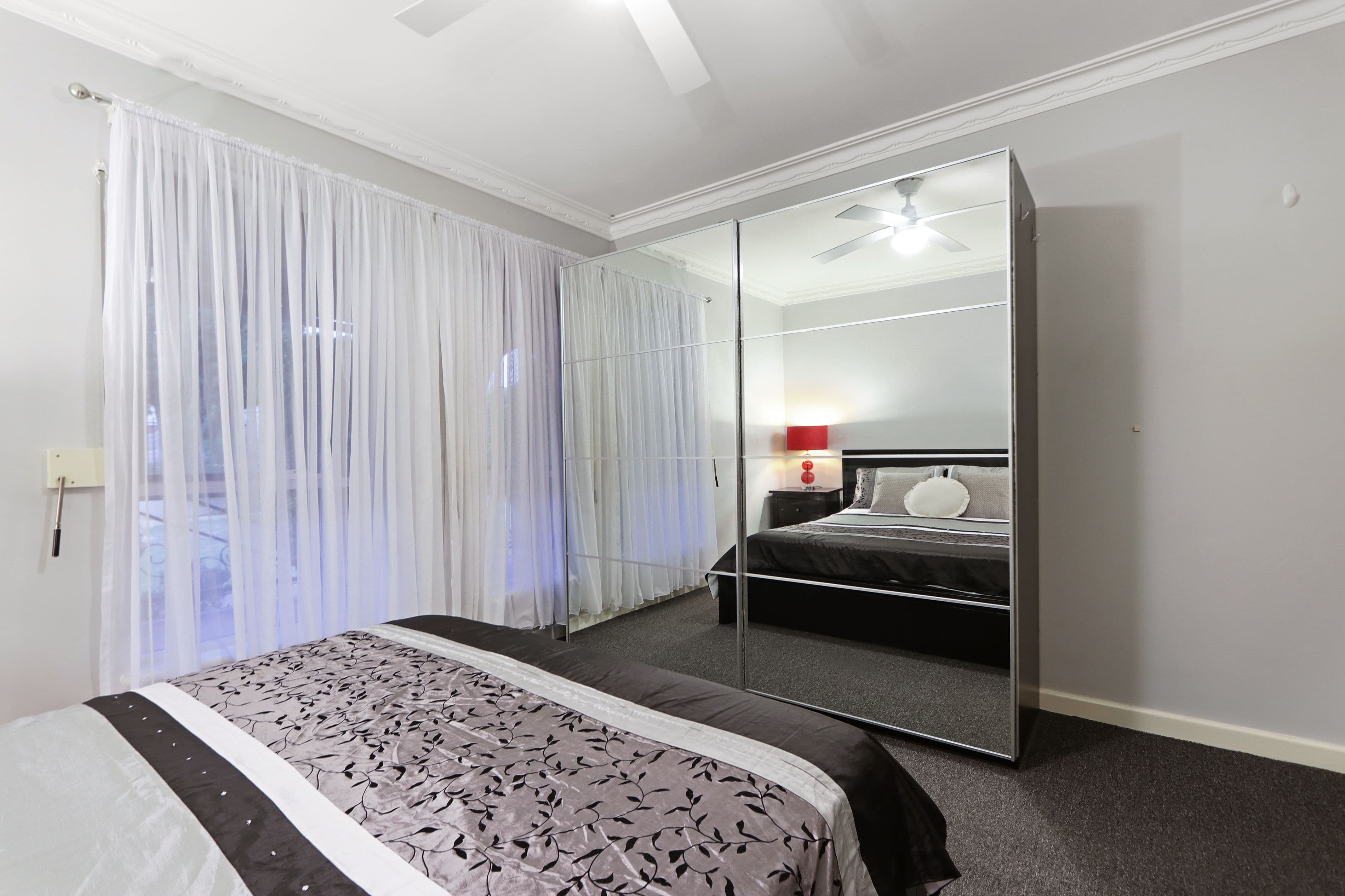 38 Morley Drive East, Morley WA 6062, Morley - Thumbnail 8