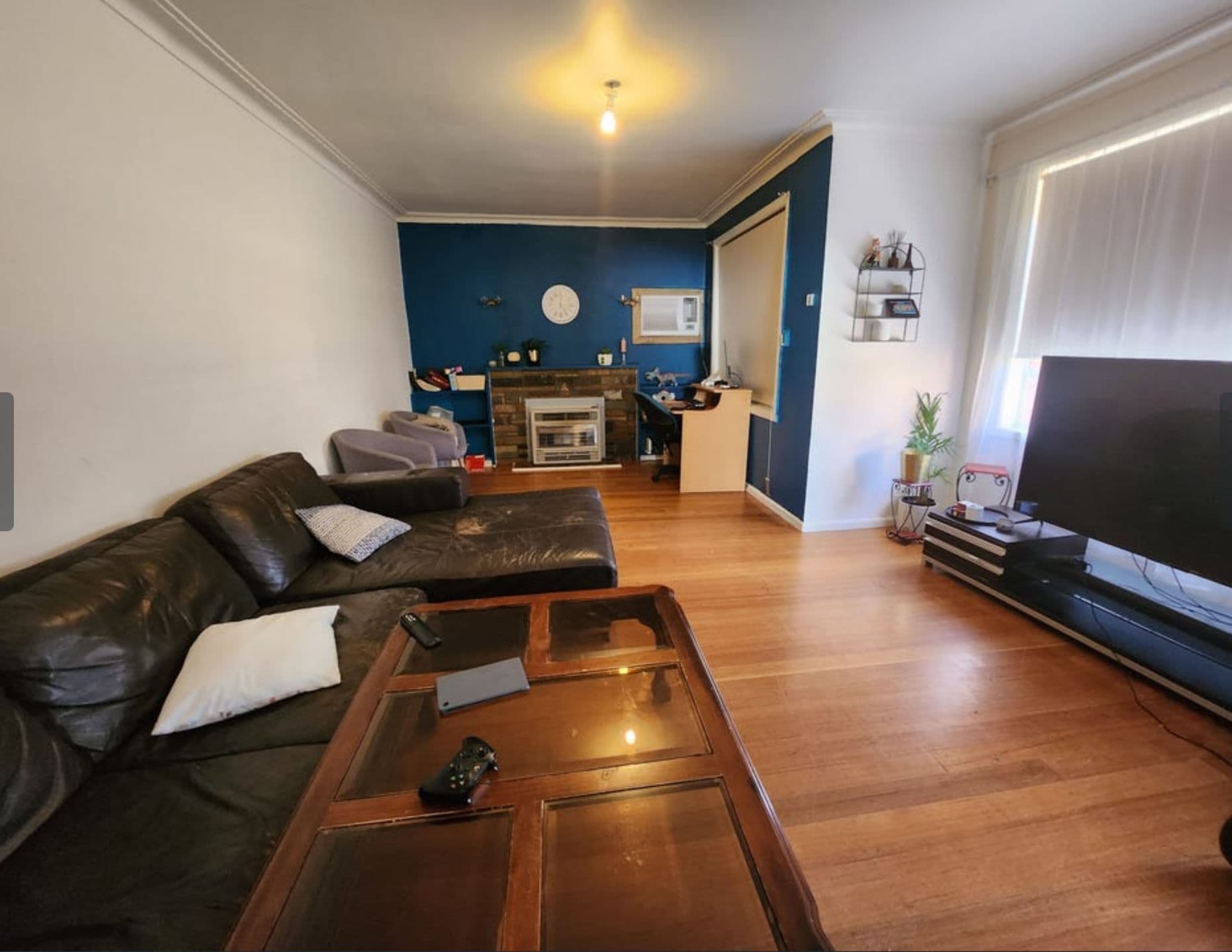 87 Power Street, St Albans VIC 3021, St Albans - Image 1