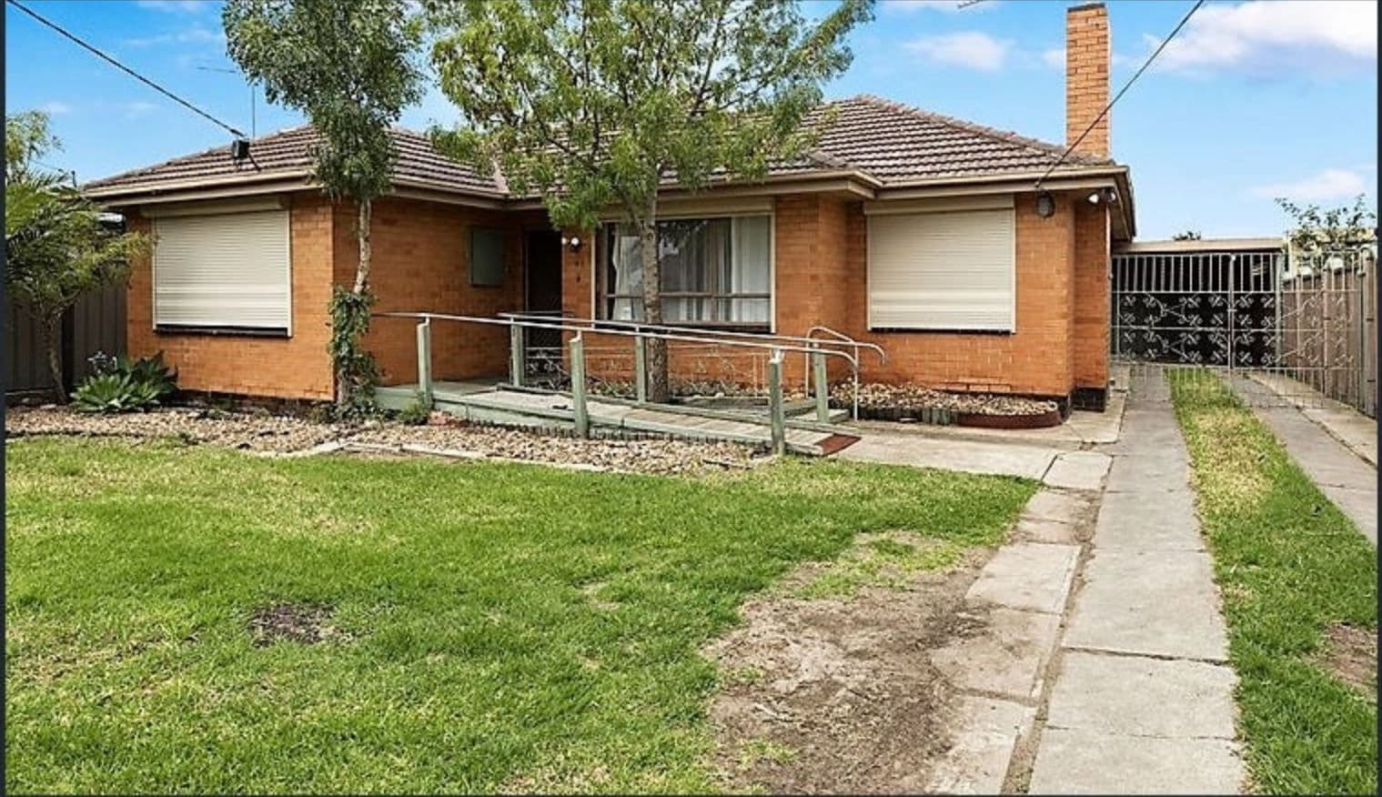 87 Power Street, St Albans VIC 3021, St Albans - Thumbnail 2