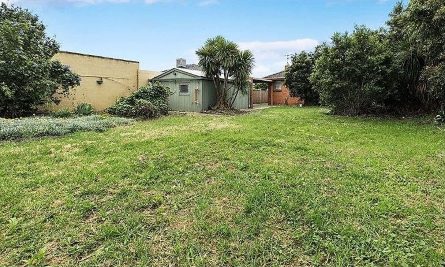 87 Power Street, St Albans VIC 3021, St Albans - Thumbnail 3