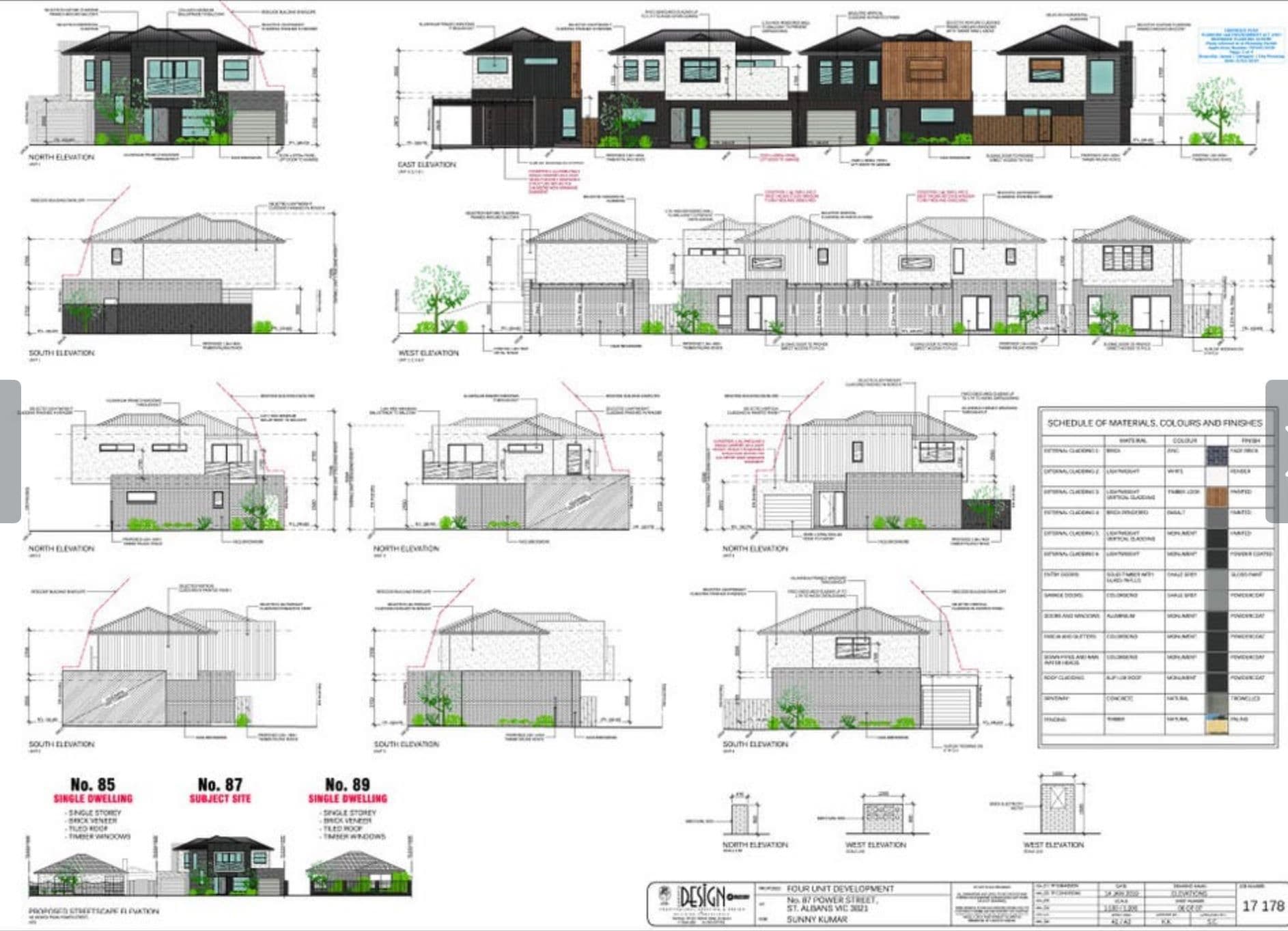 87 Power Street, St Albans VIC 3021, St Albans - Thumbnail 5