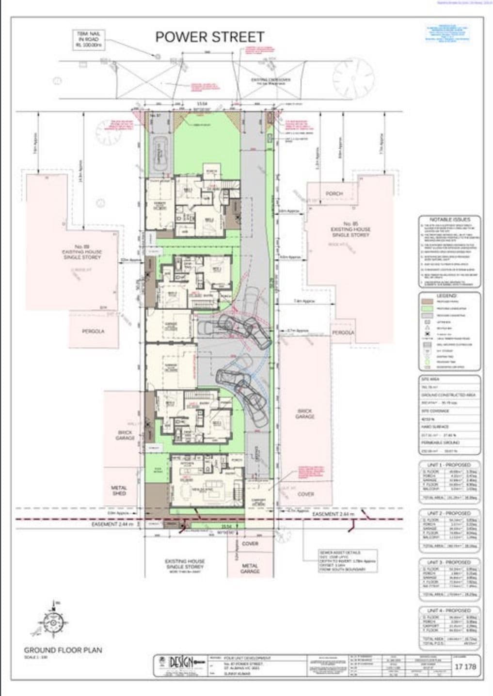 87 Power Street, St Albans VIC 3021, St Albans - Thumbnail 6