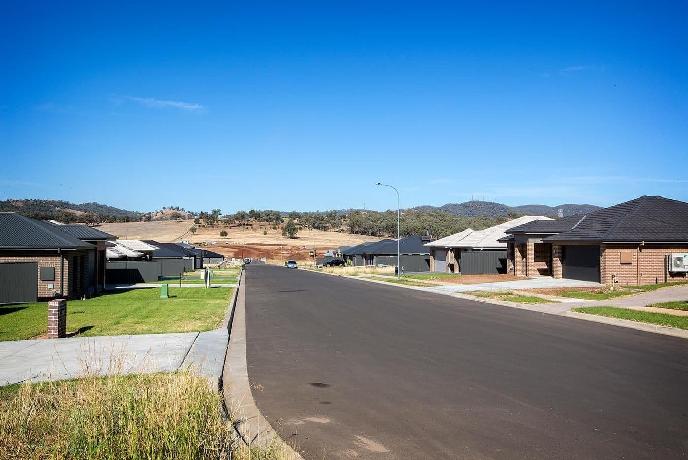 47 Kingham Street, Tamworth NSW 2340, East Tamworth - Thumbnail 6