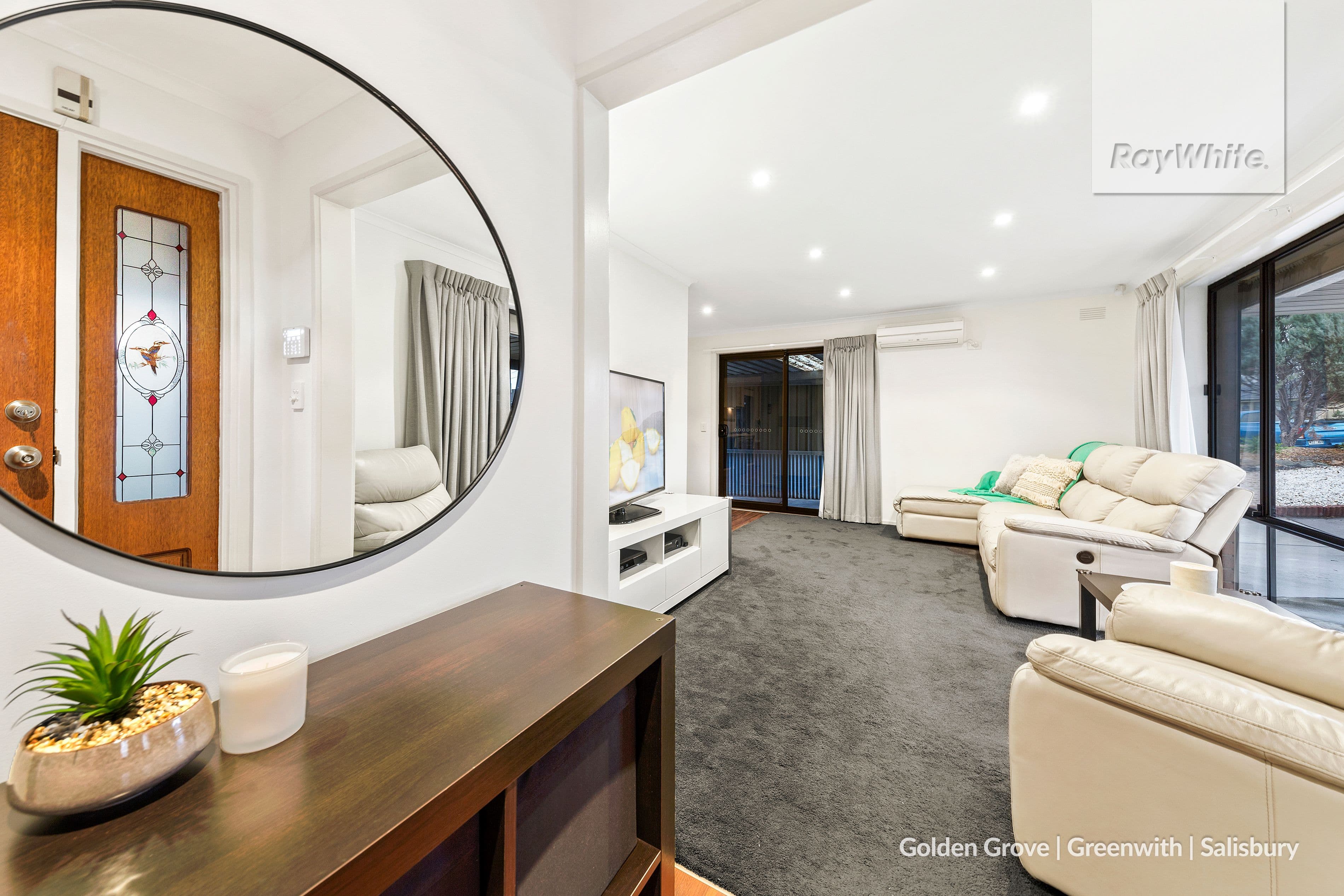 11 Warrandee Drive, Modbury North SA 5092, Modbury North - Thumbnail 2