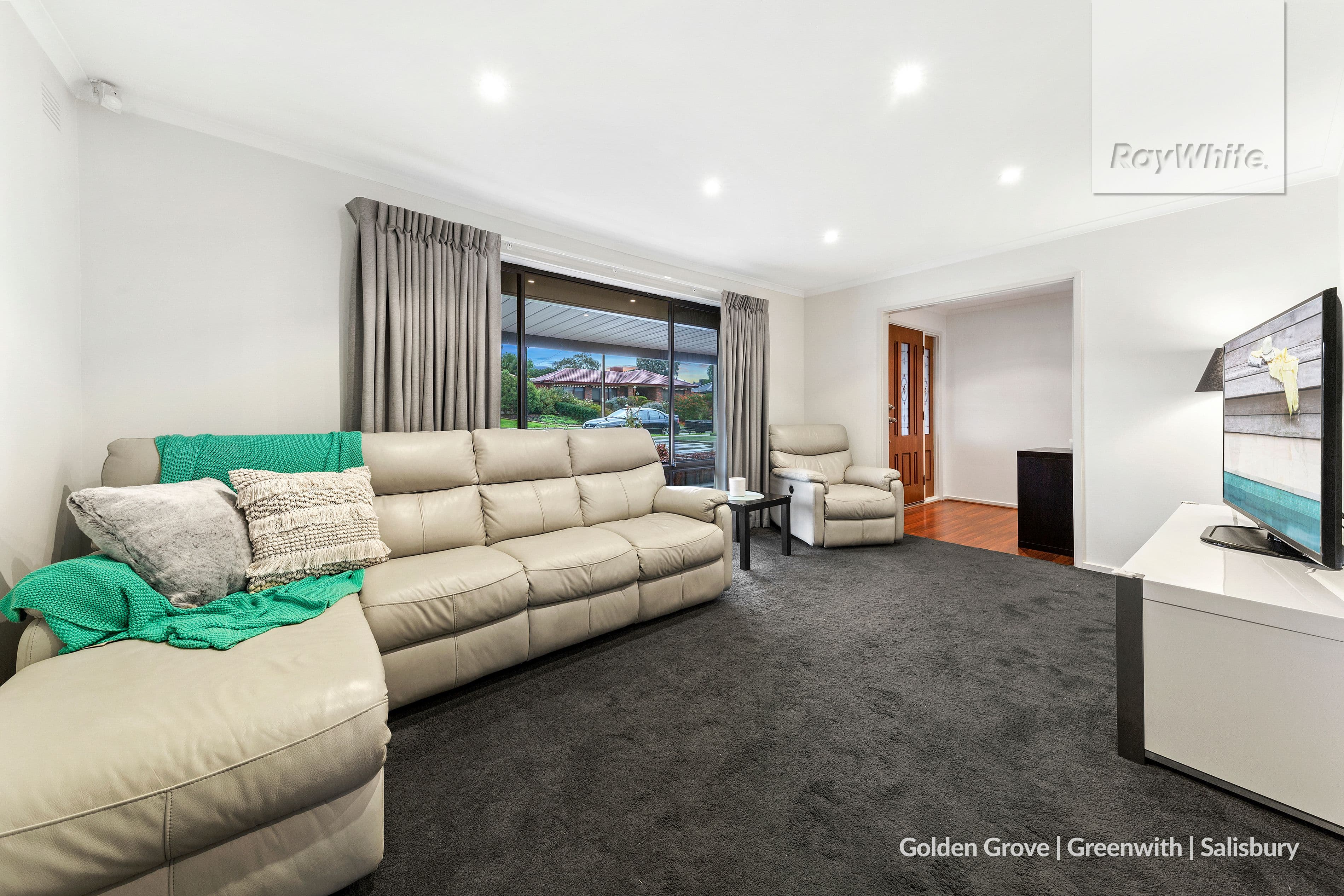 11 Warrandee Drive, Modbury North SA 5092, Modbury North - Thumbnail 3