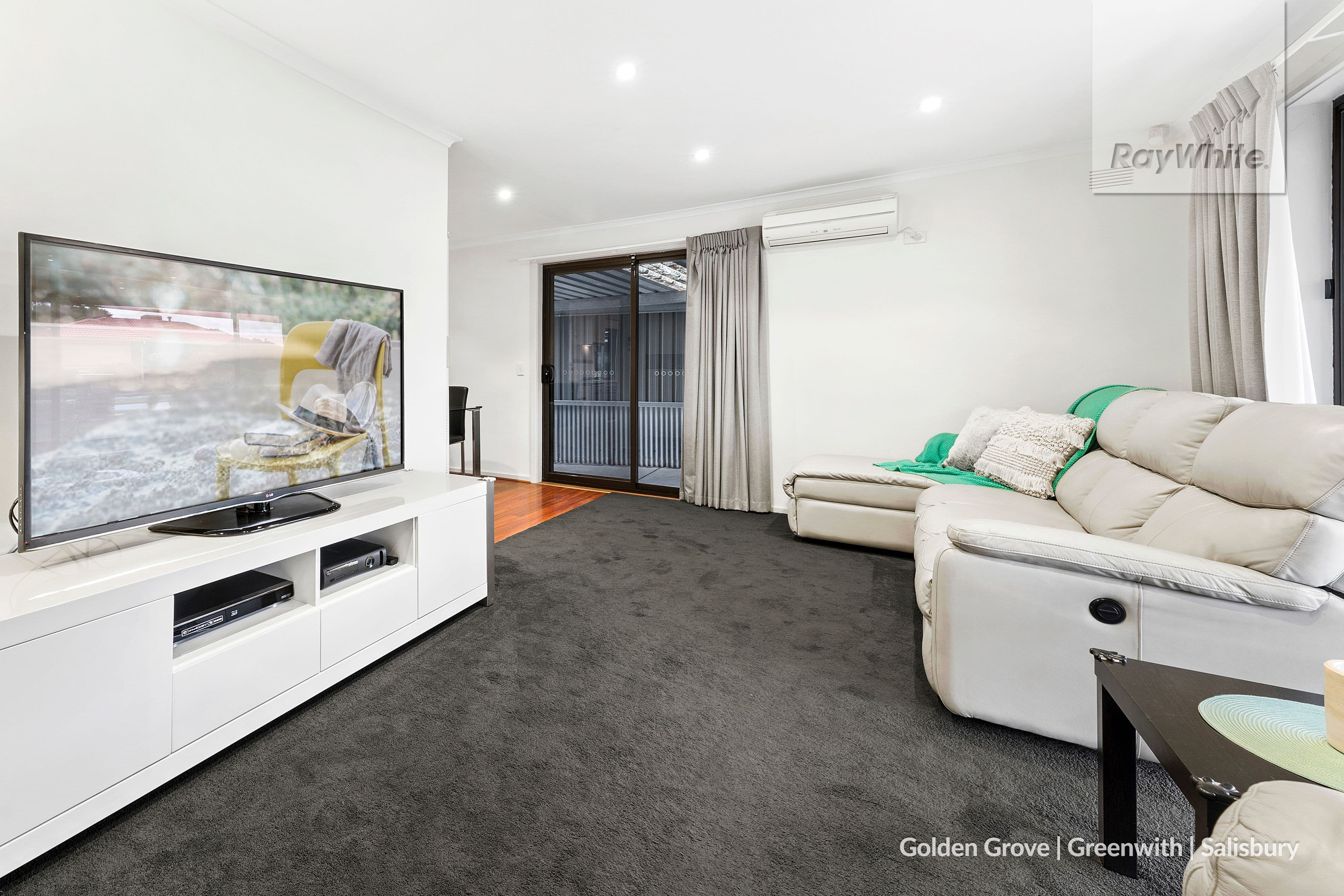 11 Warrandee Drive, Modbury North SA 5092, Modbury North - Thumbnail 4