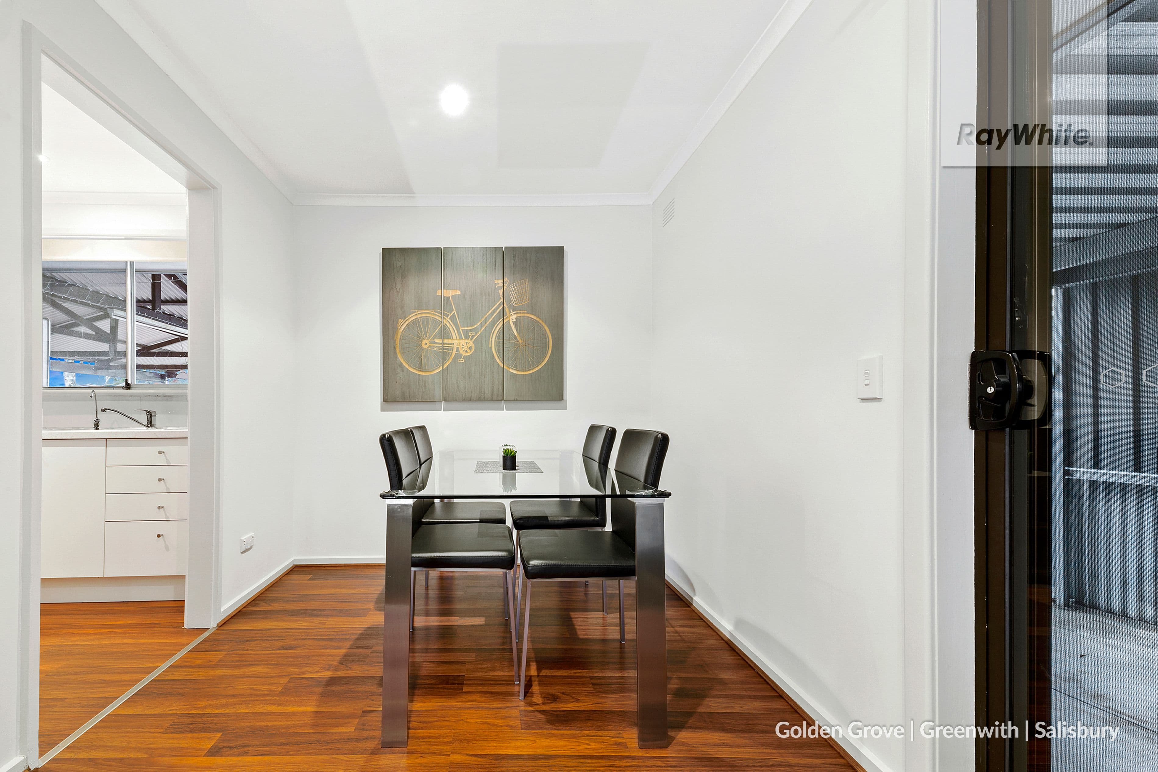 11 Warrandee Drive, Modbury North SA 5092, Modbury North - Thumbnail 5