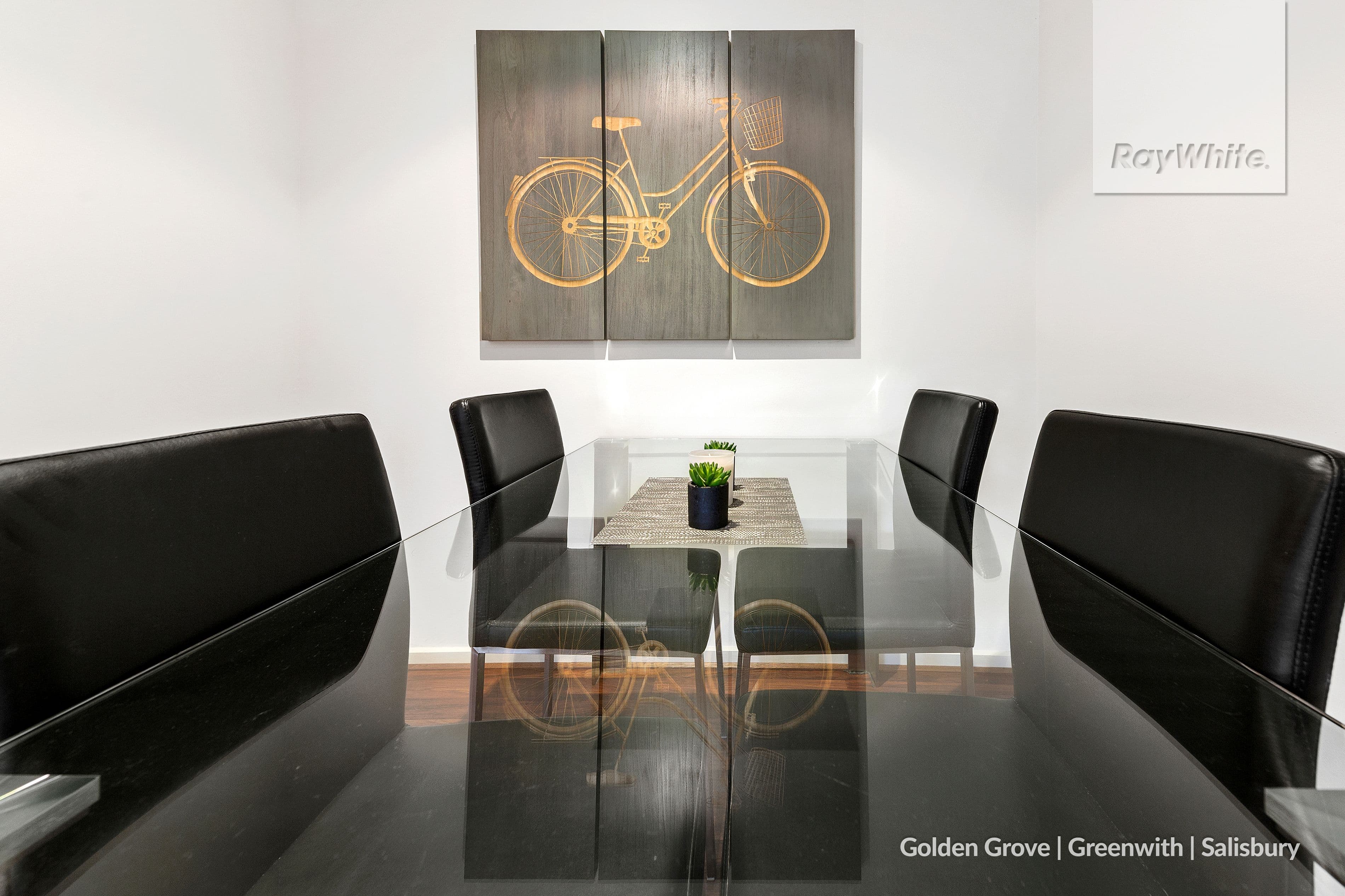 11 Warrandee Drive, Modbury North SA 5092, Modbury North - Thumbnail 6