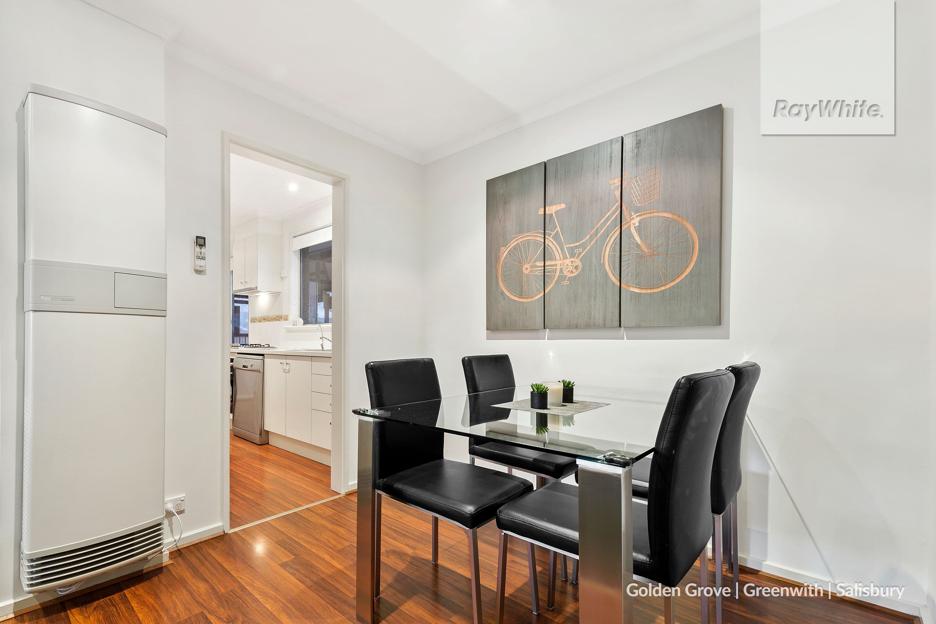 11 Warrandee Drive, Modbury North SA 5092, Modbury North - Thumbnail 7