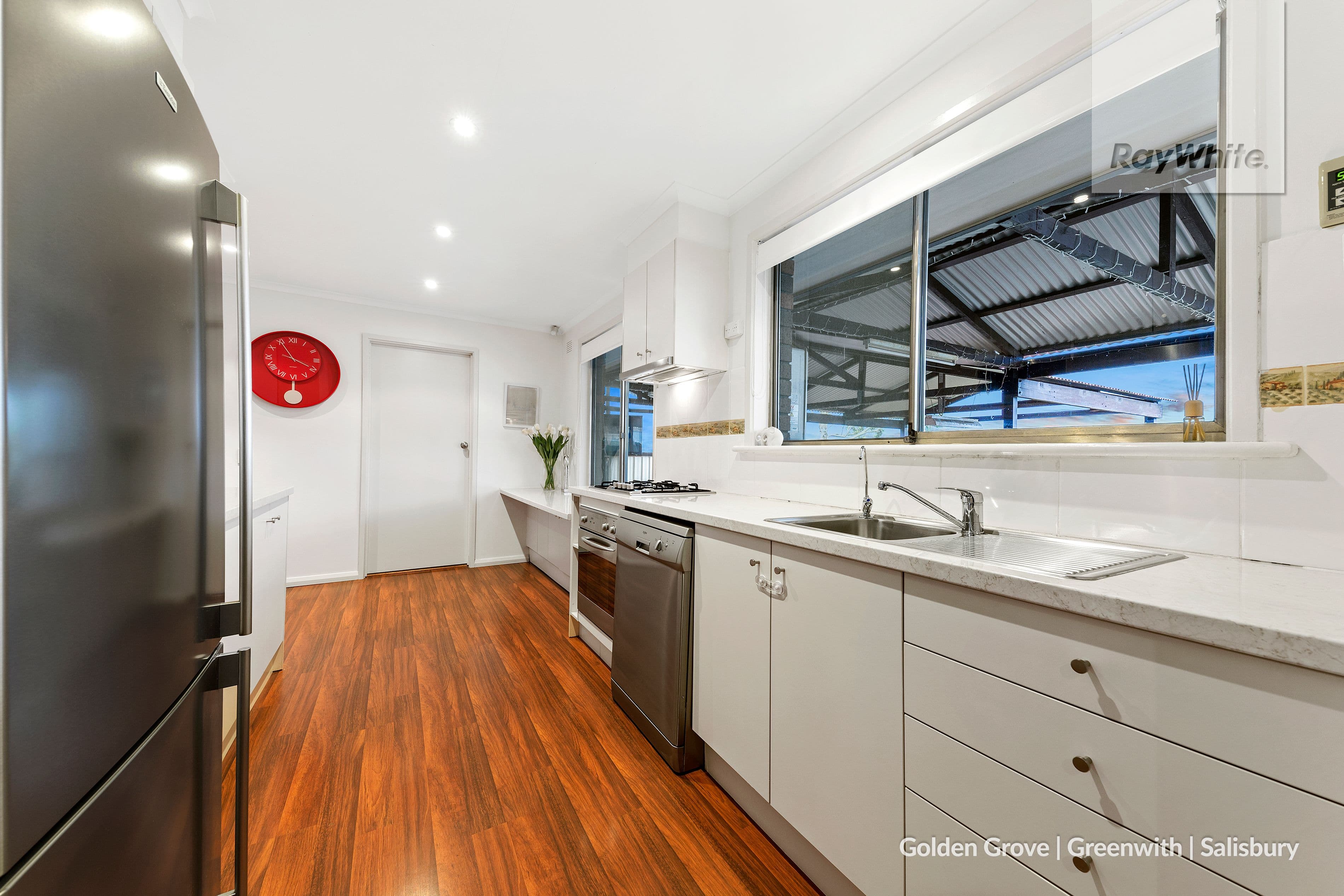 11 Warrandee Drive, Modbury North SA 5092, Modbury North - Thumbnail 8