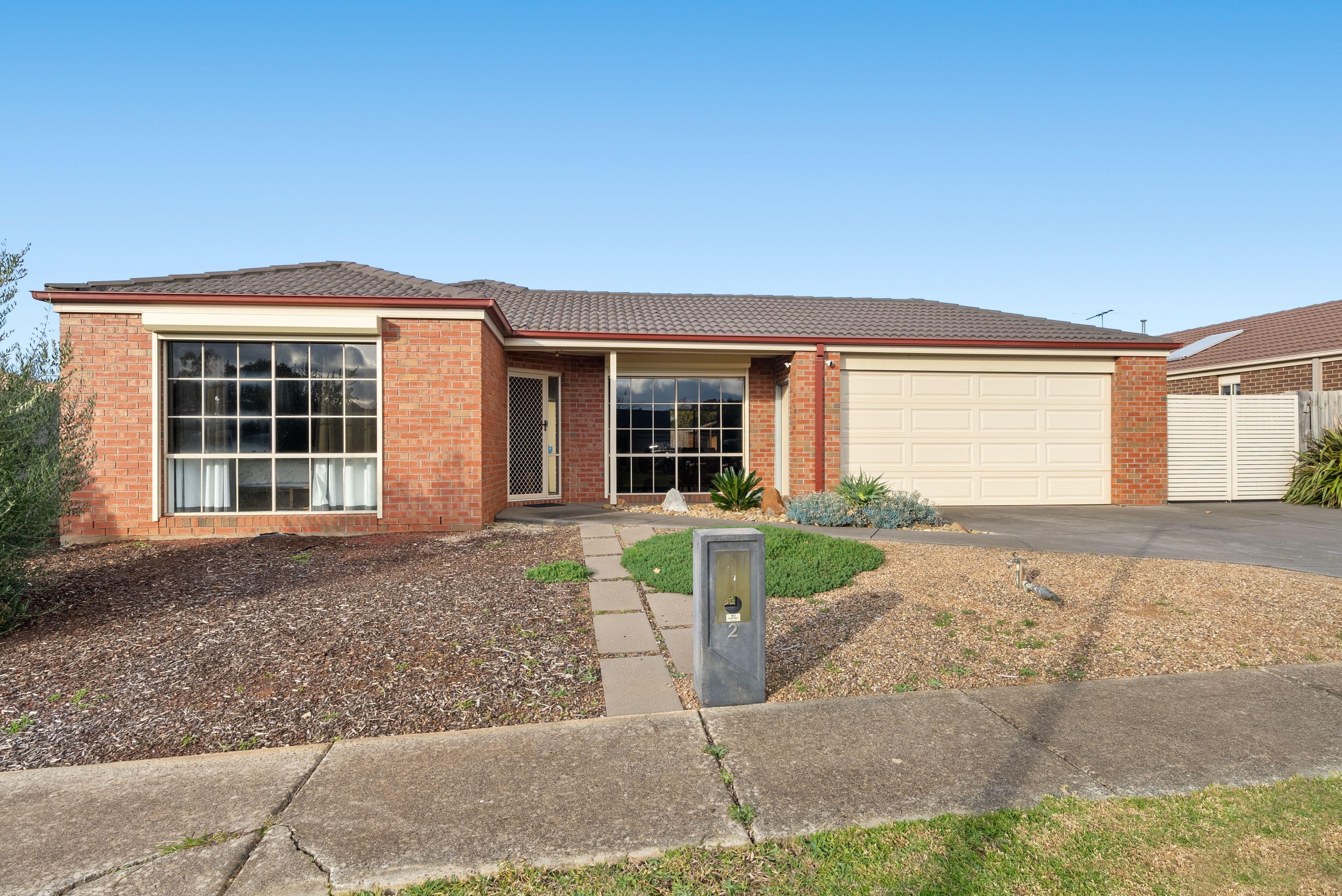 2 Richardson Court, Maddingley VIC 3340, Maddingley - Image 1