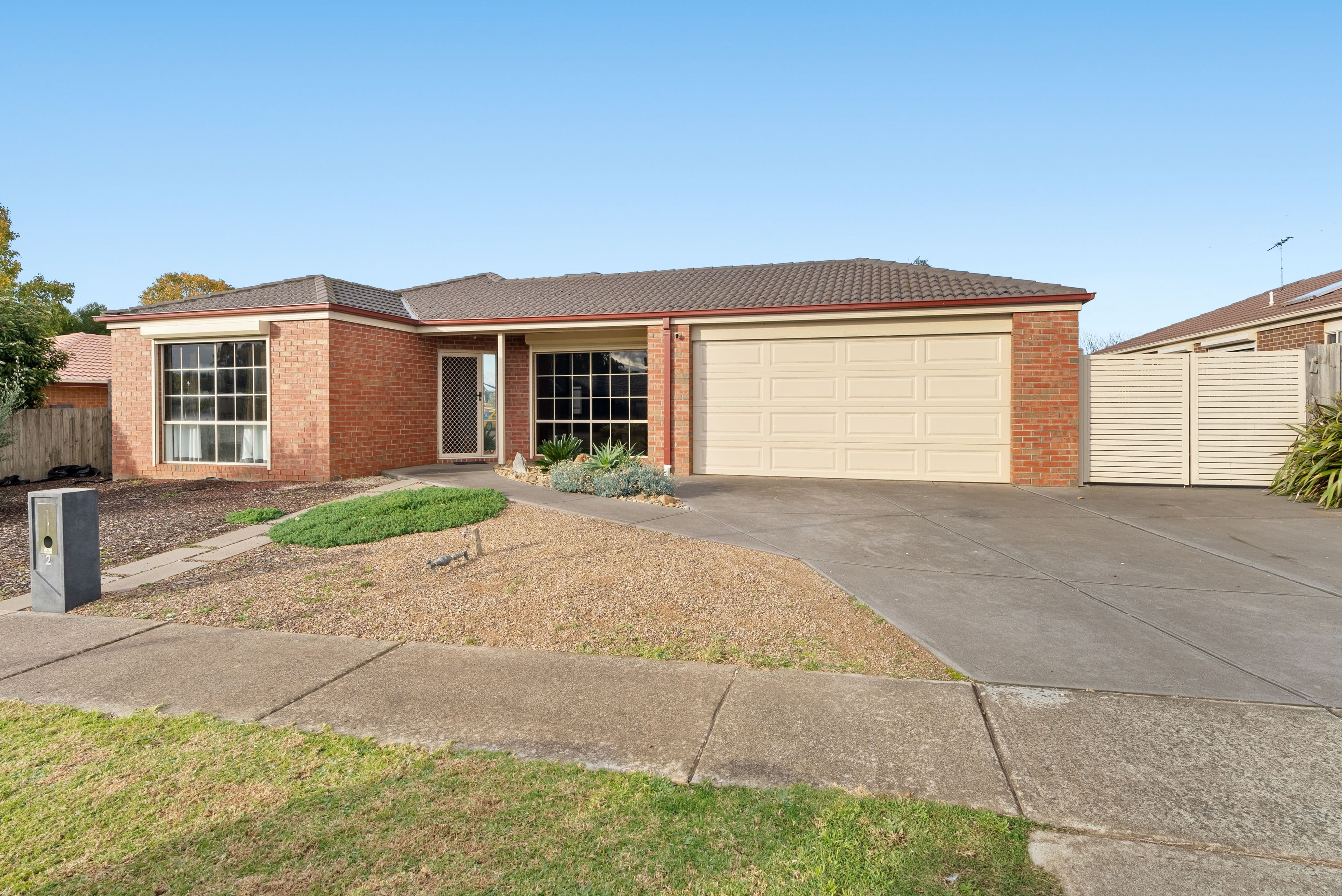 2 Richardson Court, Maddingley VIC 3340, Maddingley - Thumbnail 2