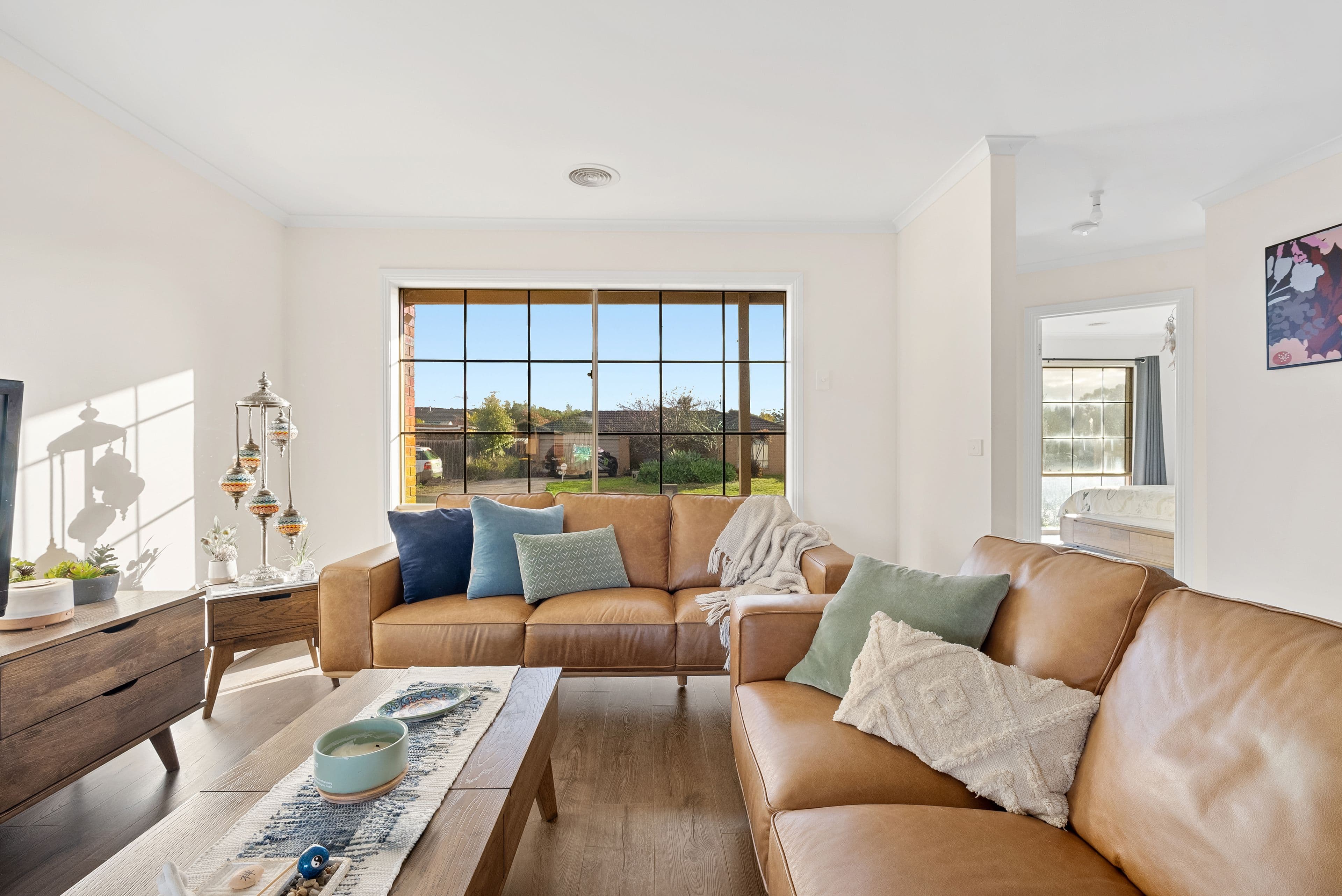 2 Richardson Court, Maddingley VIC 3340, Maddingley - Thumbnail 3