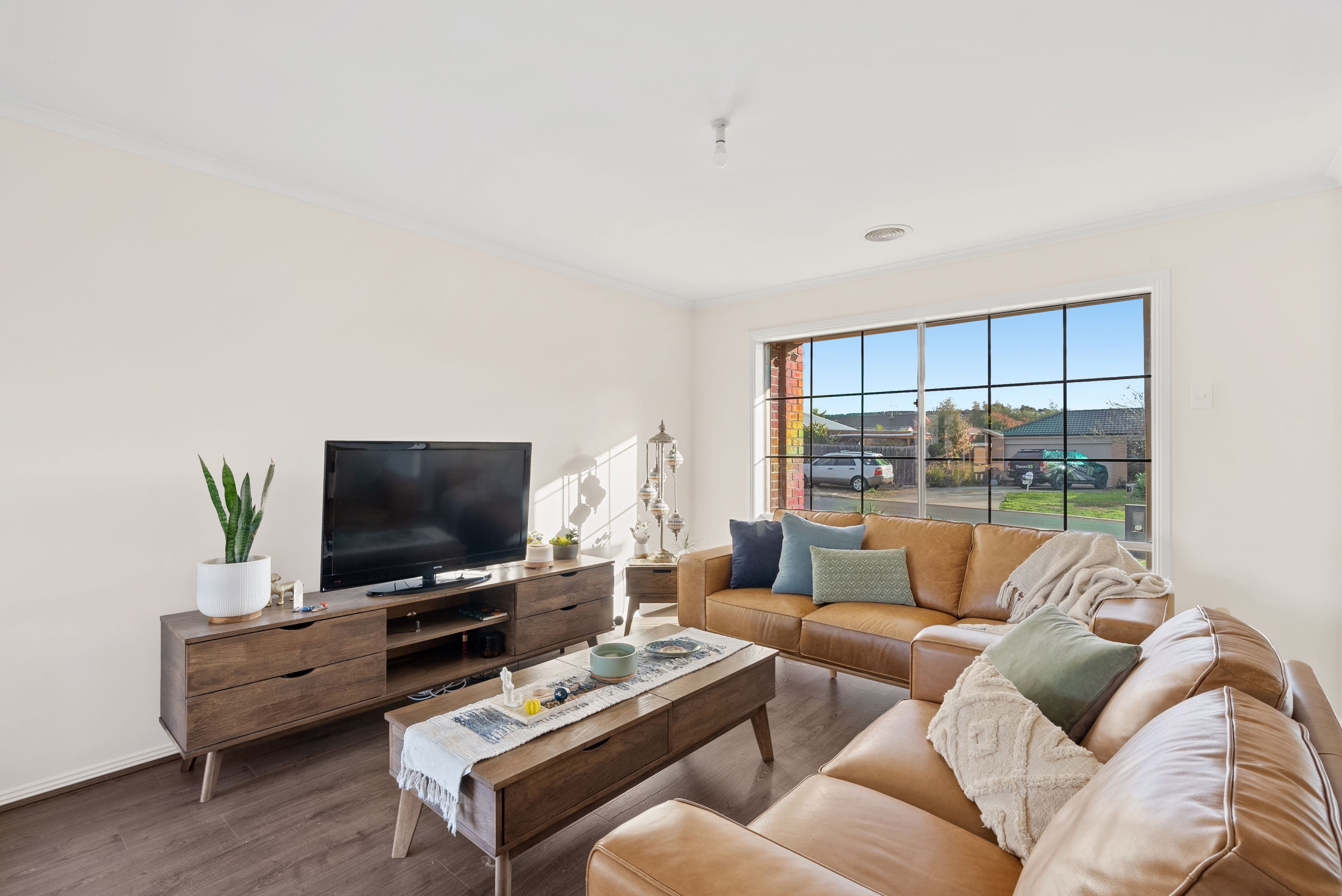 2 Richardson Court, Maddingley VIC 3340, Maddingley - Thumbnail 4