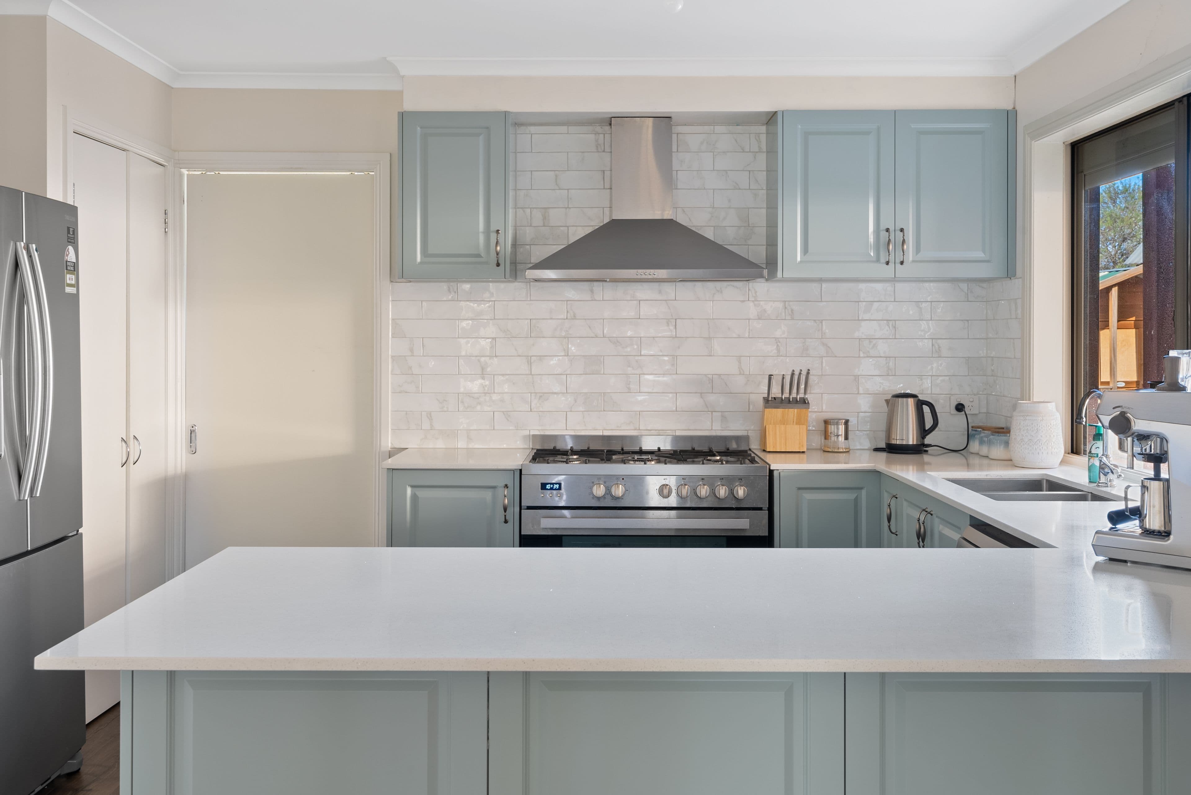 2 Richardson Court, Maddingley VIC 3340, Maddingley - Thumbnail 5