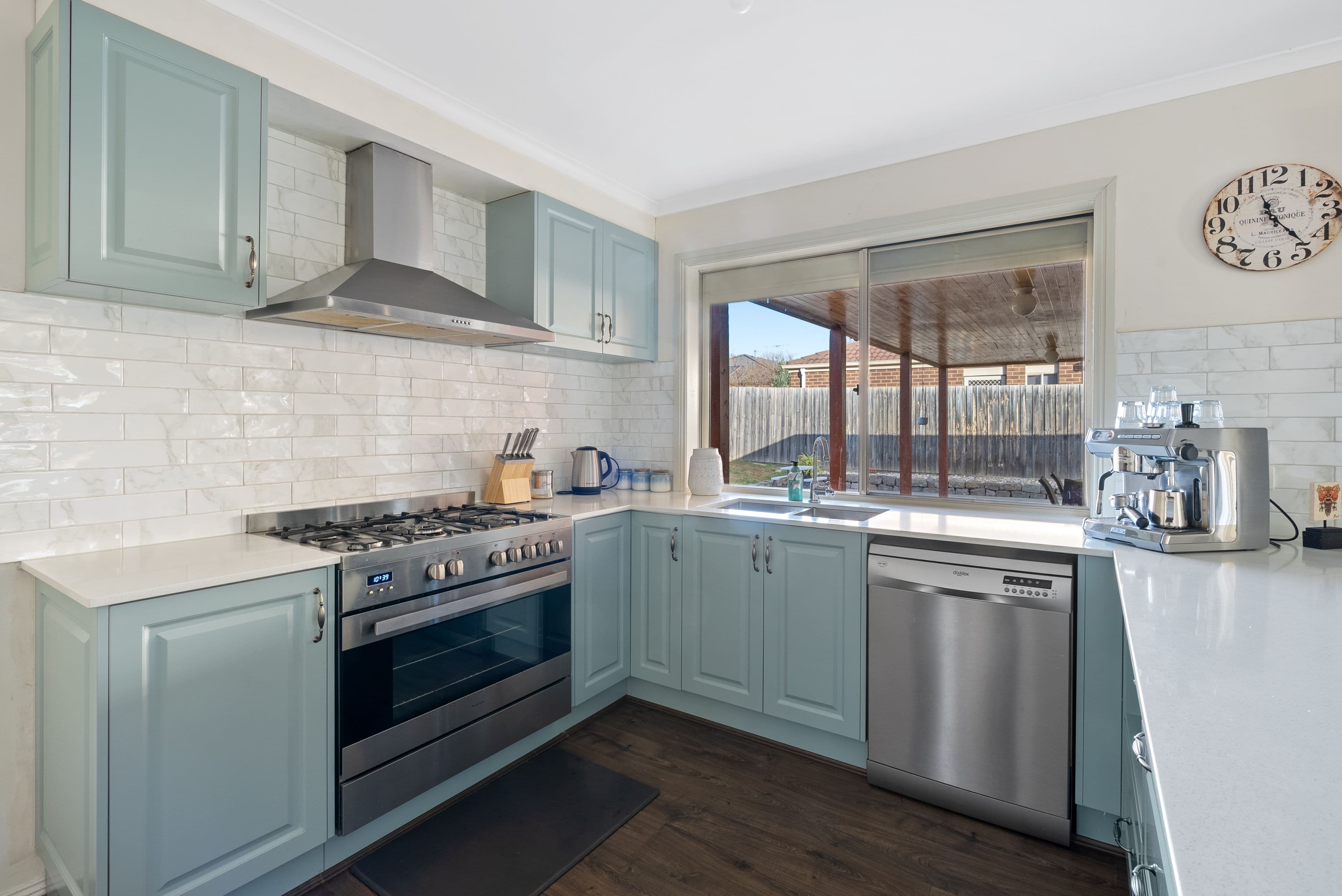 2 Richardson Court, Maddingley VIC 3340, Maddingley - Thumbnail 6