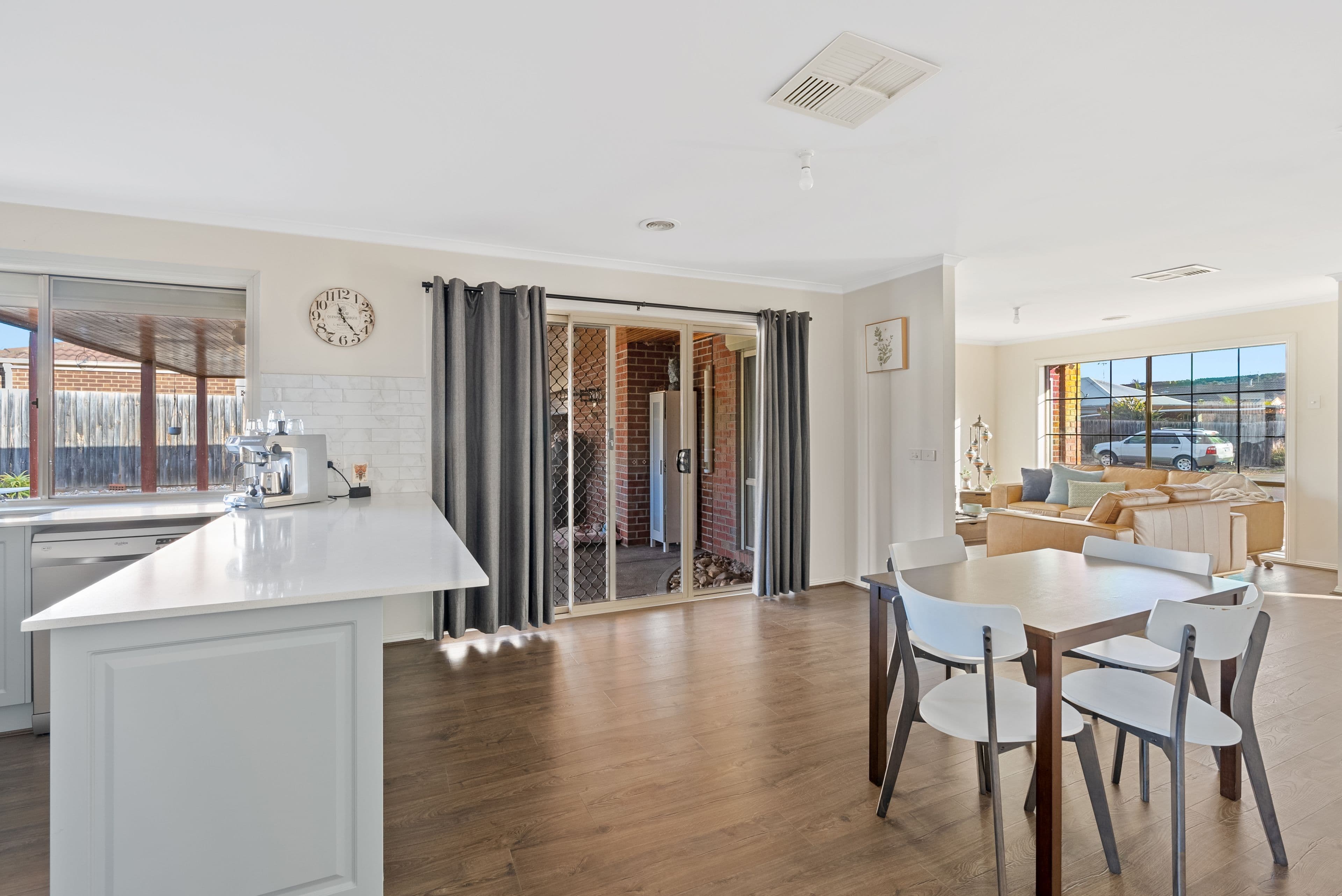 2 Richardson Court, Maddingley VIC 3340, Maddingley - Thumbnail 7