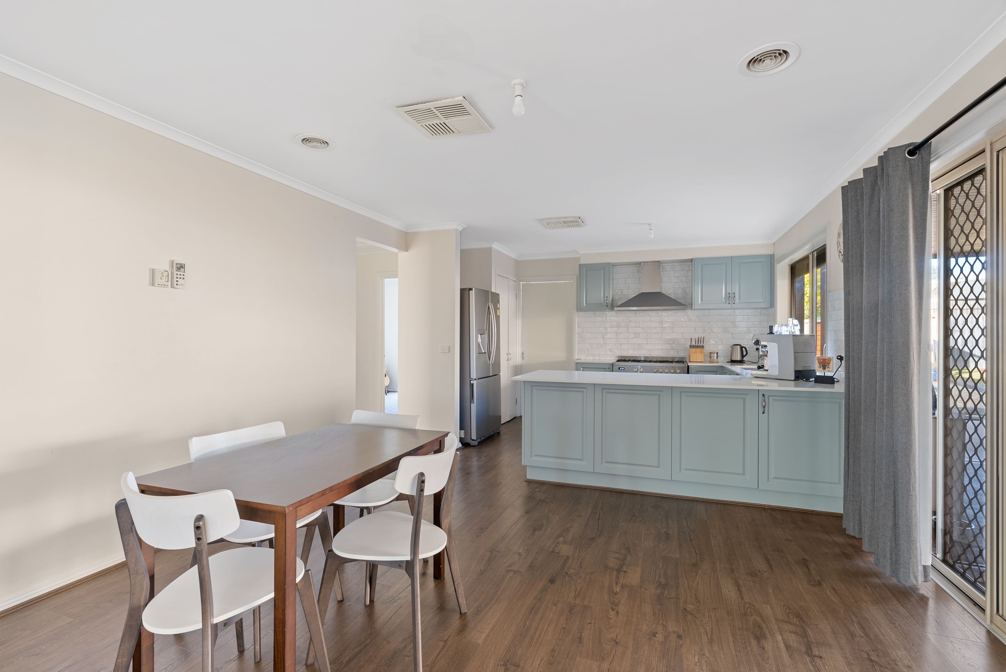 2 Richardson Court, Maddingley VIC 3340, Maddingley - Thumbnail 8