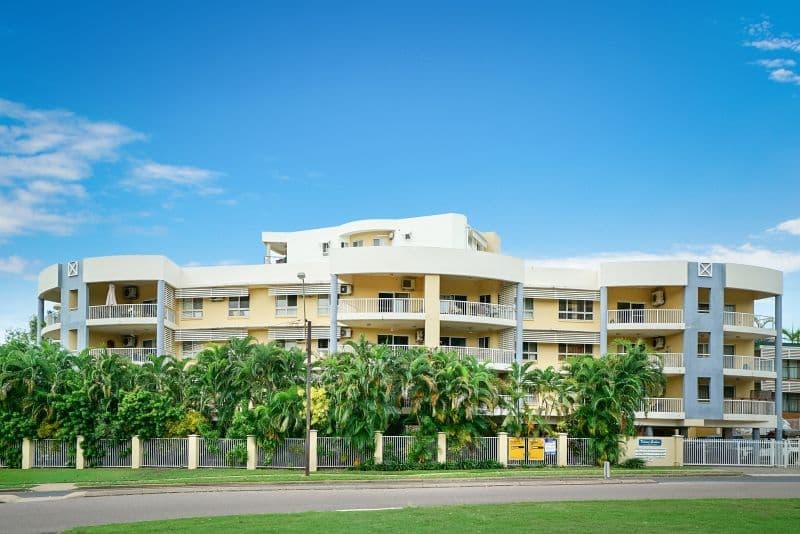 102 McMinn Street, DARWIN CITY NT 0800, Darwin City - Image 1