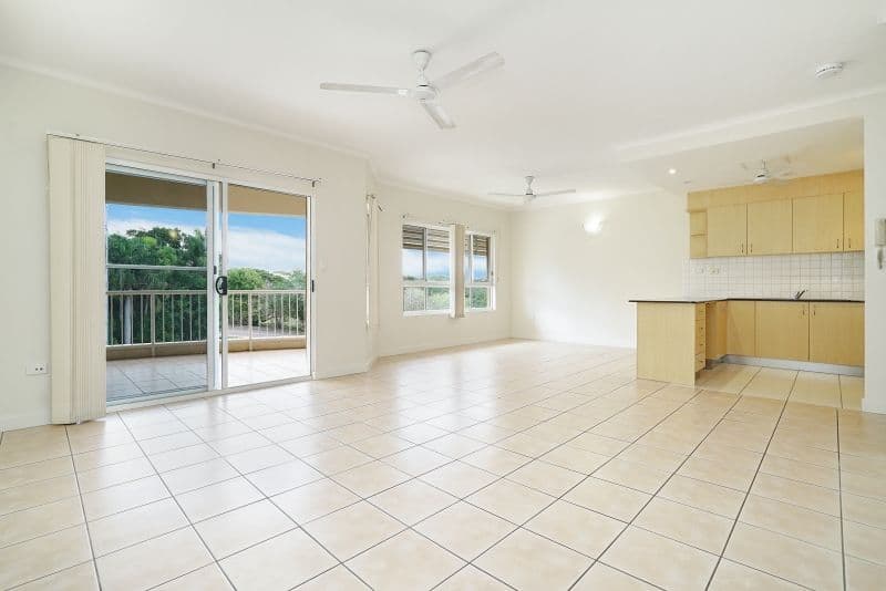 102 McMinn Street, DARWIN CITY NT 0800, Darwin City - Thumbnail 2