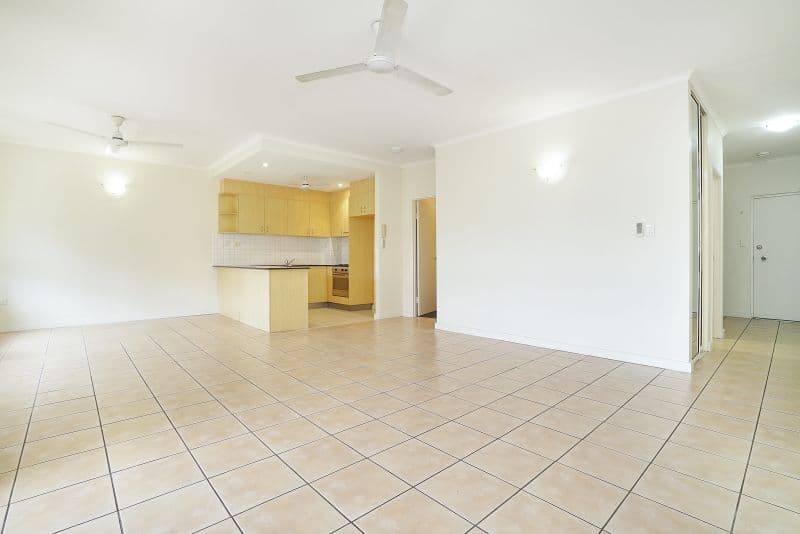102 McMinn Street, DARWIN CITY NT 0800, Darwin City - Thumbnail 4
