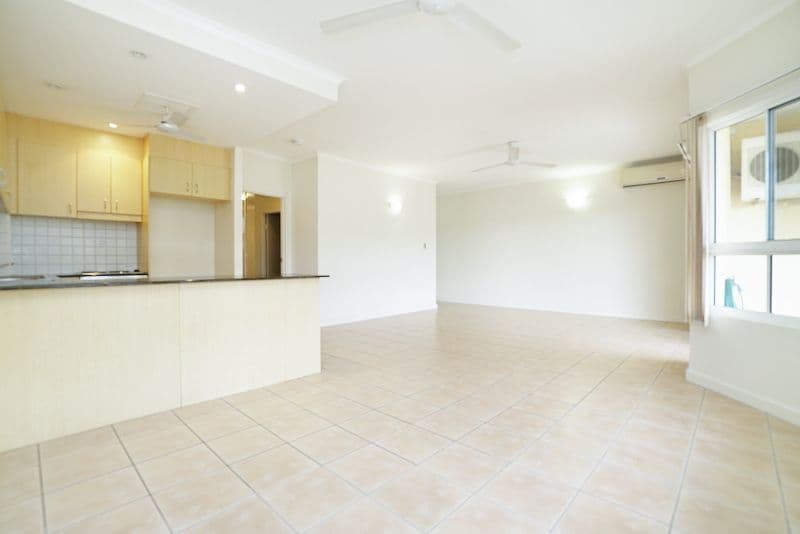 102 McMinn Street, DARWIN CITY NT 0800, Darwin City - Thumbnail 5