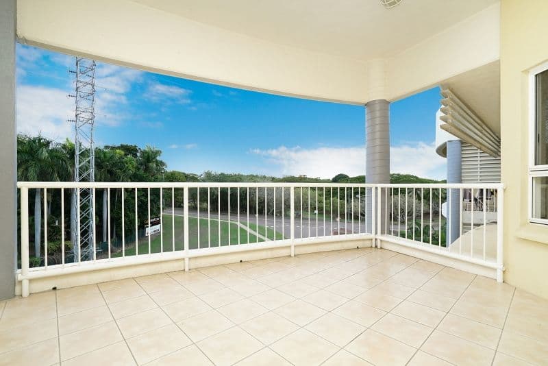 102 McMinn Street, DARWIN CITY NT 0800, Darwin City - Thumbnail 6
