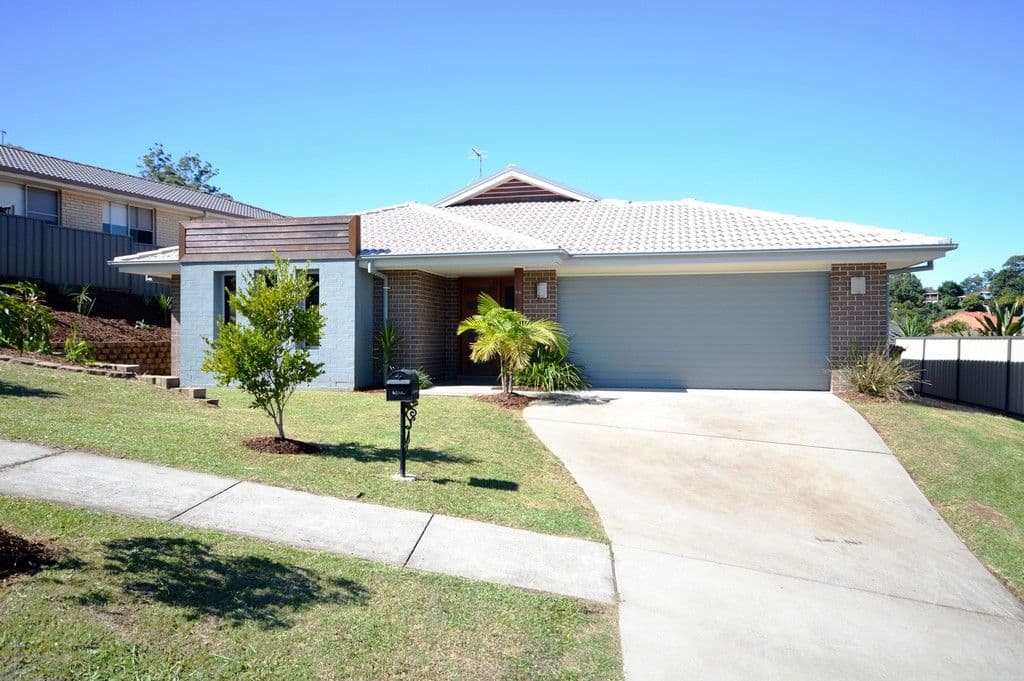 24 Rigoni Crescent, Coffs Harbour NSW 2450, Coffs Harbour - Image 1