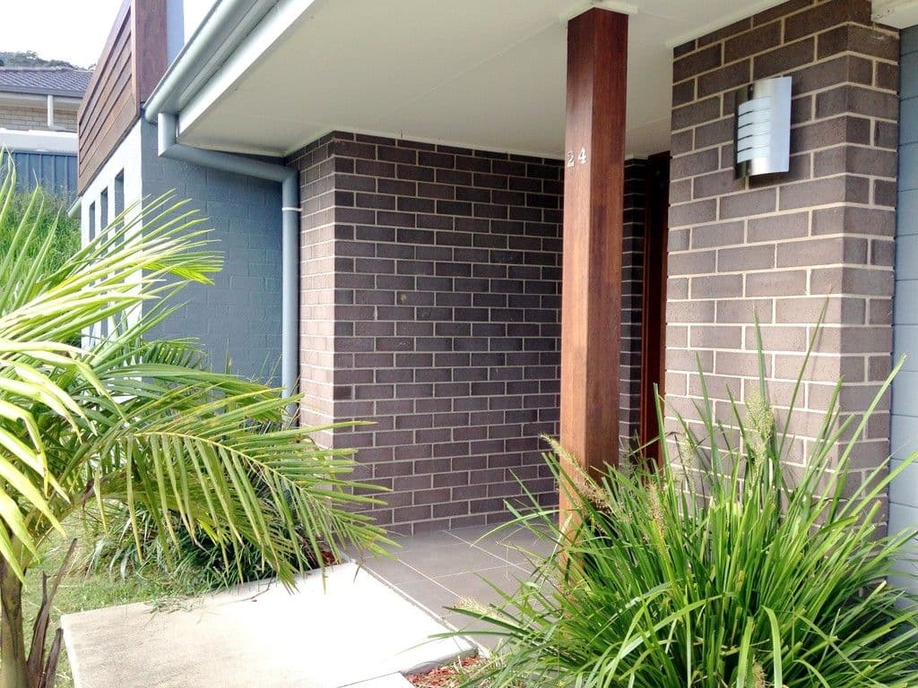 24 Rigoni Crescent, Coffs Harbour NSW 2450, Coffs Harbour - Thumbnail 2