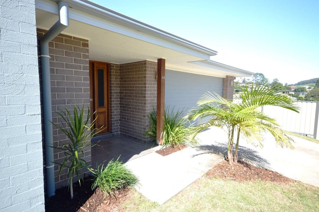 24 Rigoni Crescent, Coffs Harbour NSW 2450, Coffs Harbour - Thumbnail 3