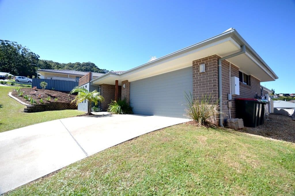 24 Rigoni Crescent, Coffs Harbour NSW 2450, Coffs Harbour - Thumbnail 4