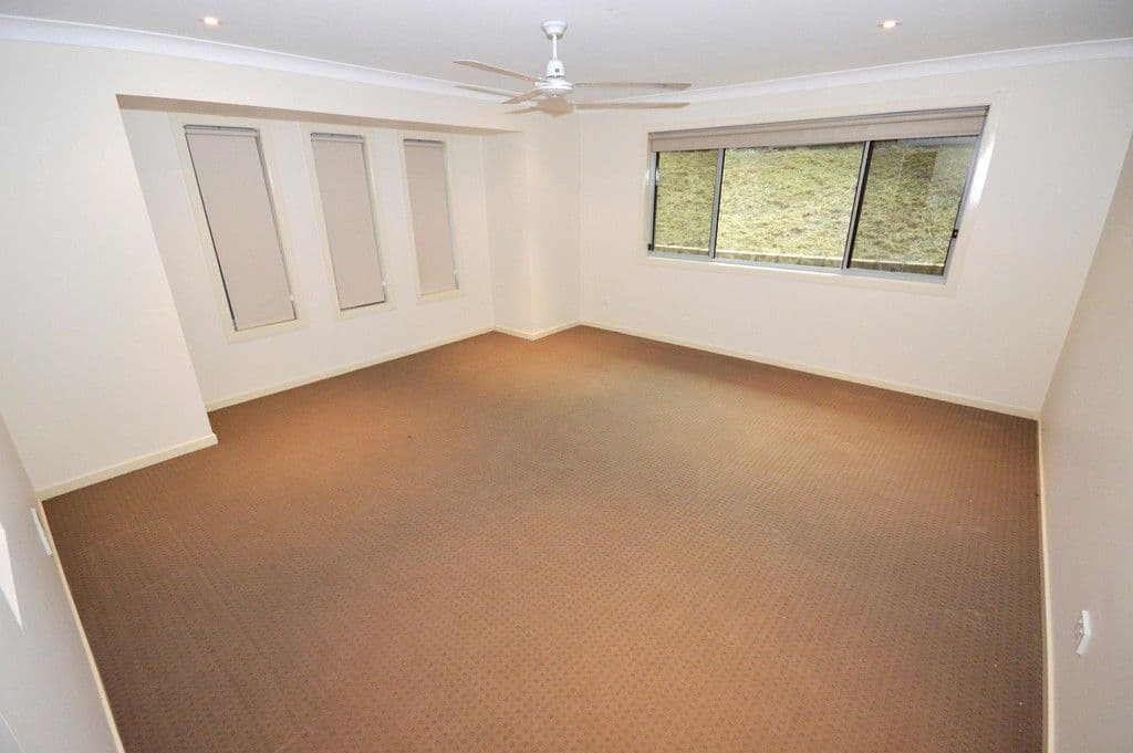 24 Rigoni Crescent, Coffs Harbour NSW 2450, Coffs Harbour - Thumbnail 5