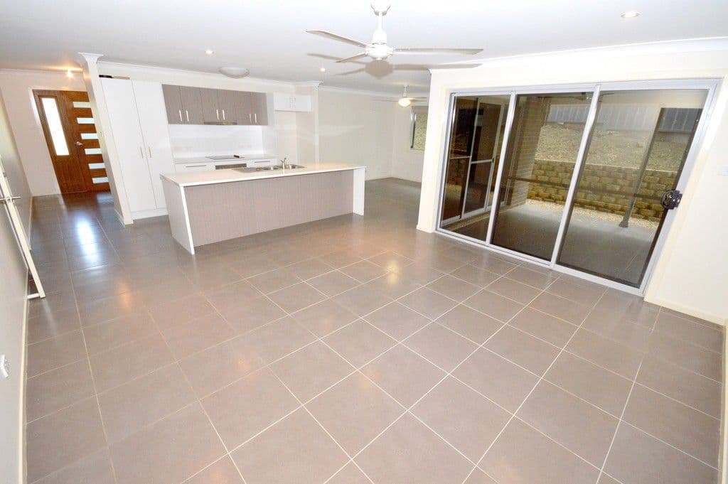 24 Rigoni Crescent, Coffs Harbour NSW 2450, Coffs Harbour - Thumbnail 6