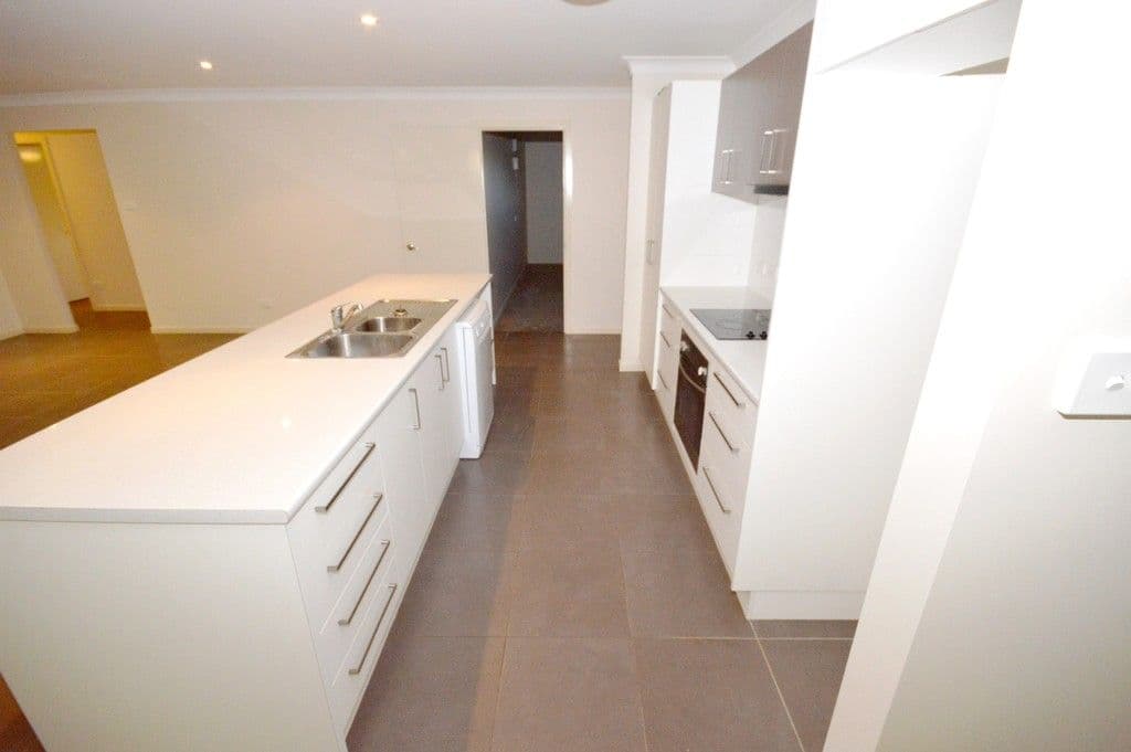24 Rigoni Crescent, Coffs Harbour NSW 2450, Coffs Harbour - Thumbnail 7
