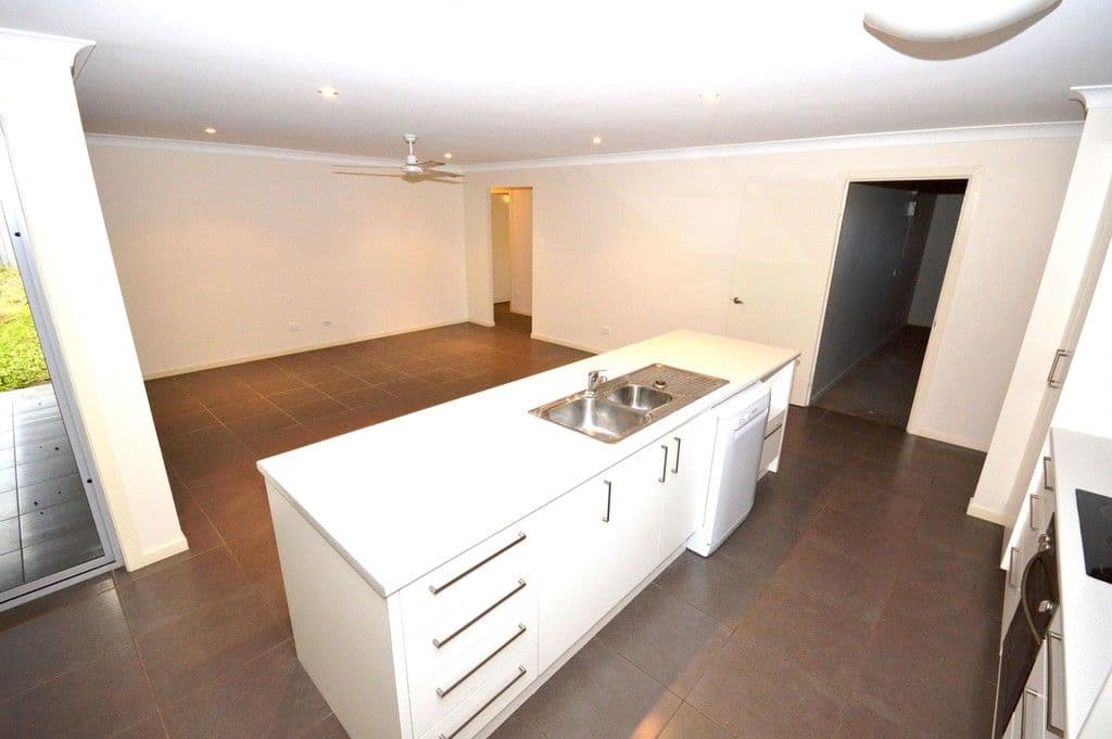 24 Rigoni Crescent, Coffs Harbour NSW 2450, Coffs Harbour - Thumbnail 8