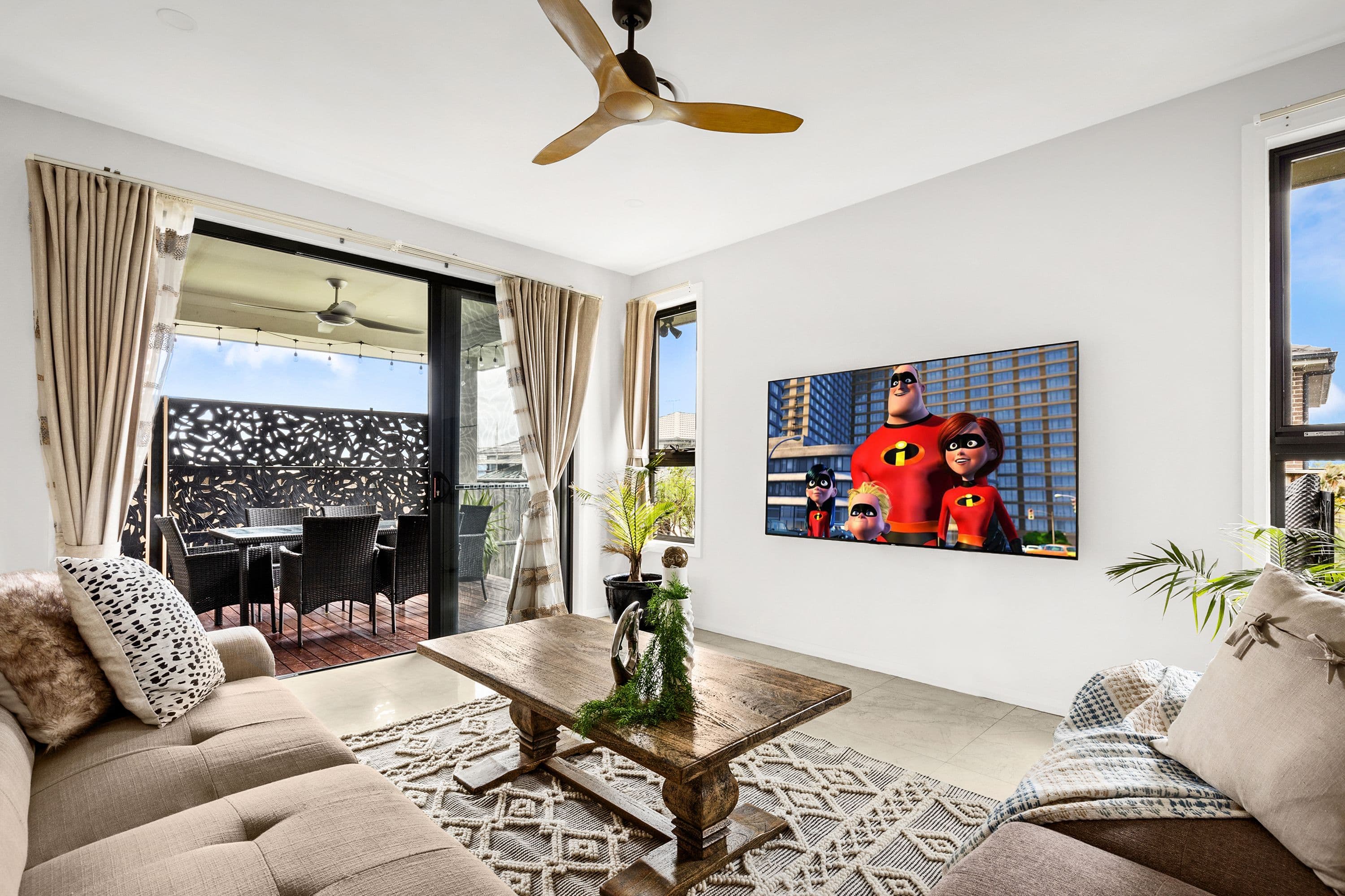 14 Hannaford Avenue, Box Hill NSW 2765, Box Hill - Thumbnail 2