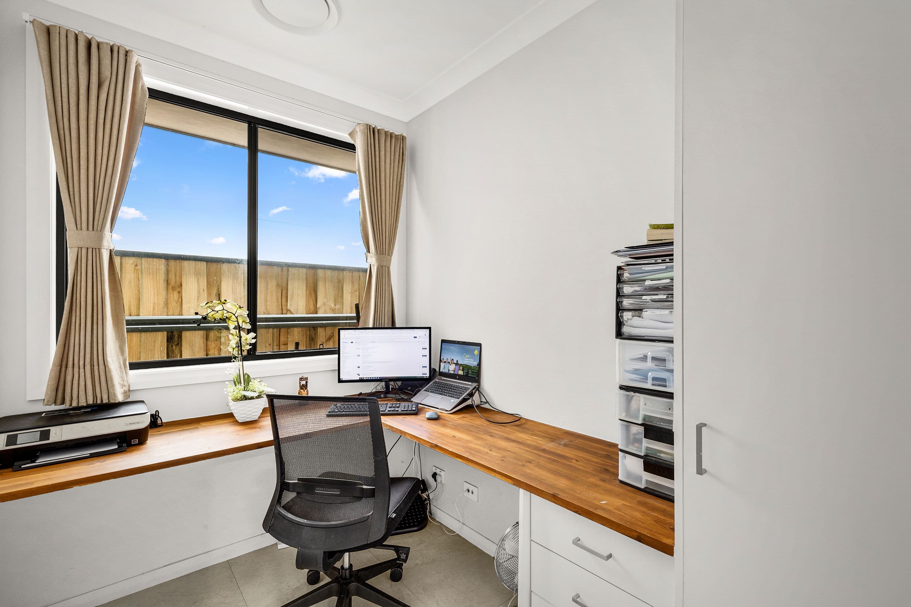 14 Hannaford Avenue, Box Hill NSW 2765, Box Hill - Thumbnail 6