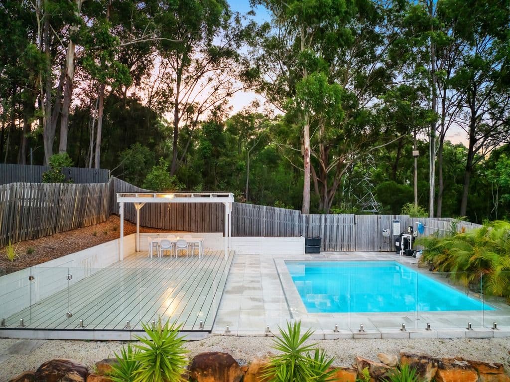 3 Greenview Place, Reedy Creek QLD 4227, Reedy Creek - Image 1