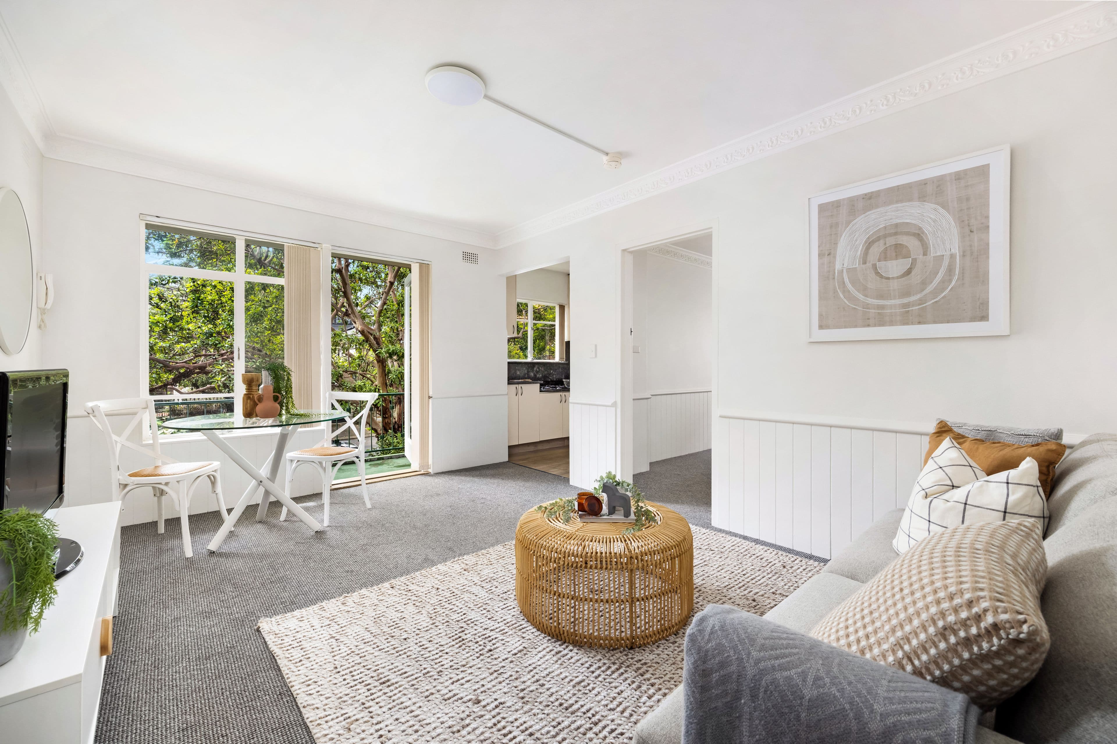 80 Shadforth Street, Mosman NSW 2088, Mosman - Image 1