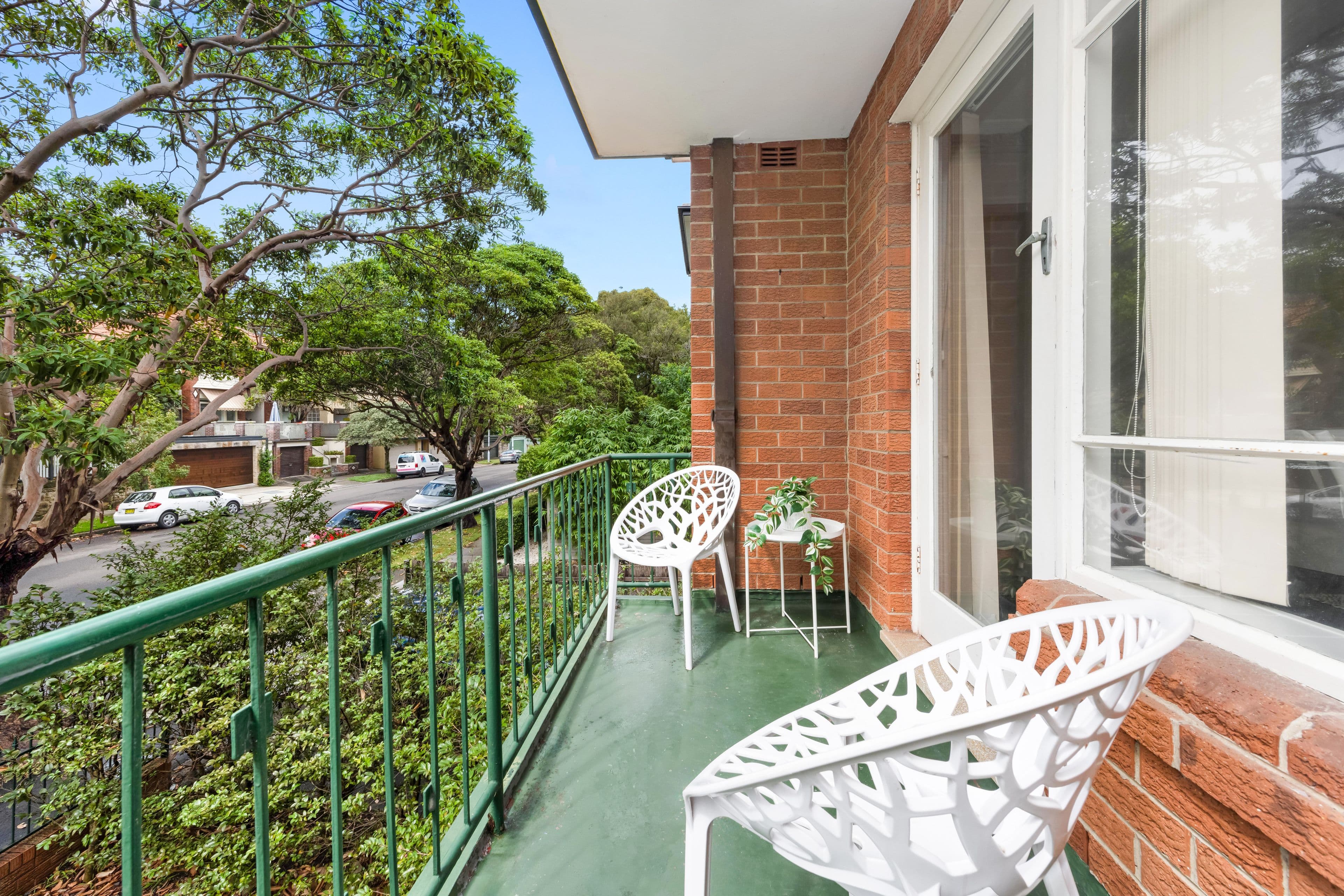 80 Shadforth Street, Mosman NSW 2088, Mosman - Thumbnail 2