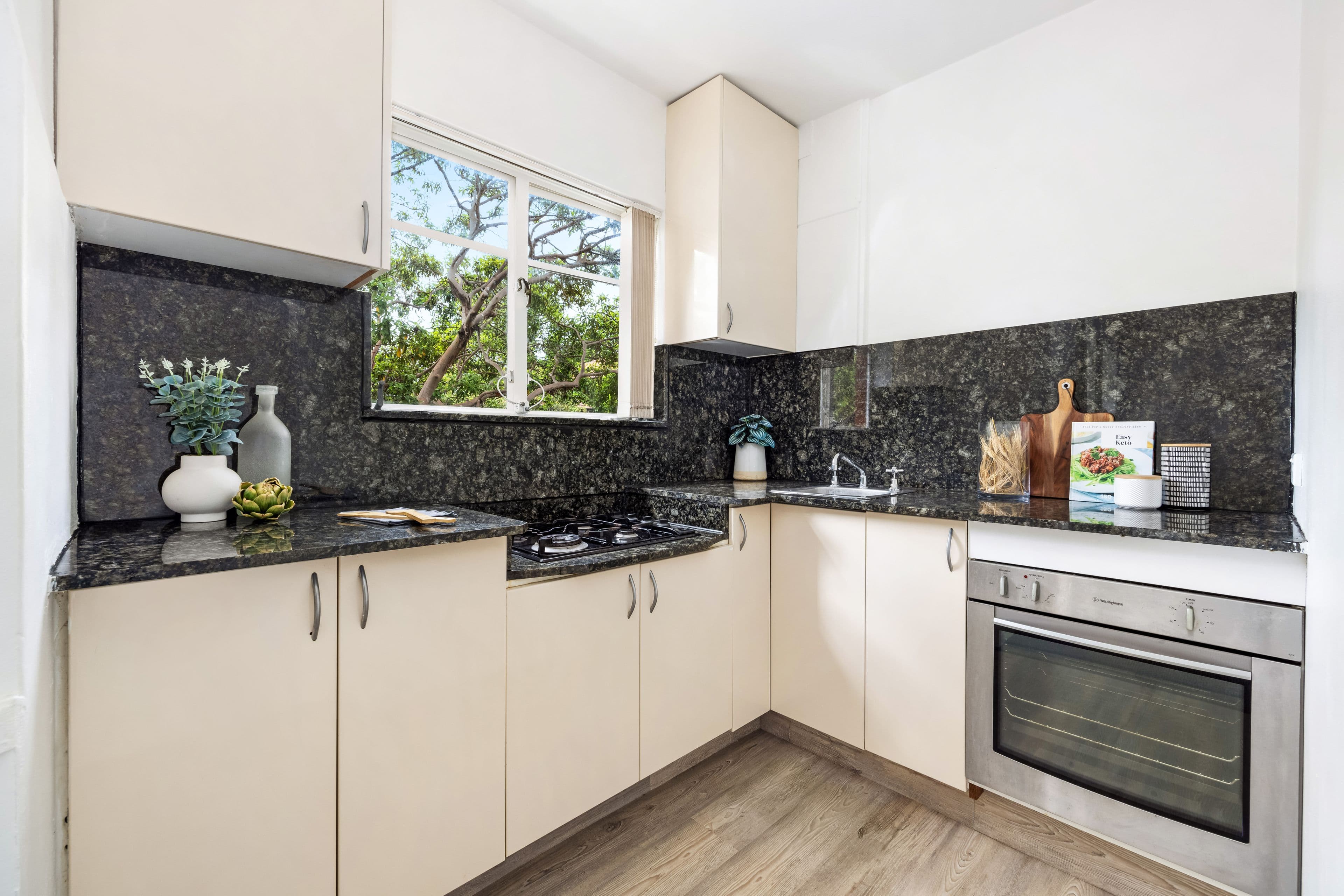 80 Shadforth Street, Mosman NSW 2088, Mosman - Thumbnail 3