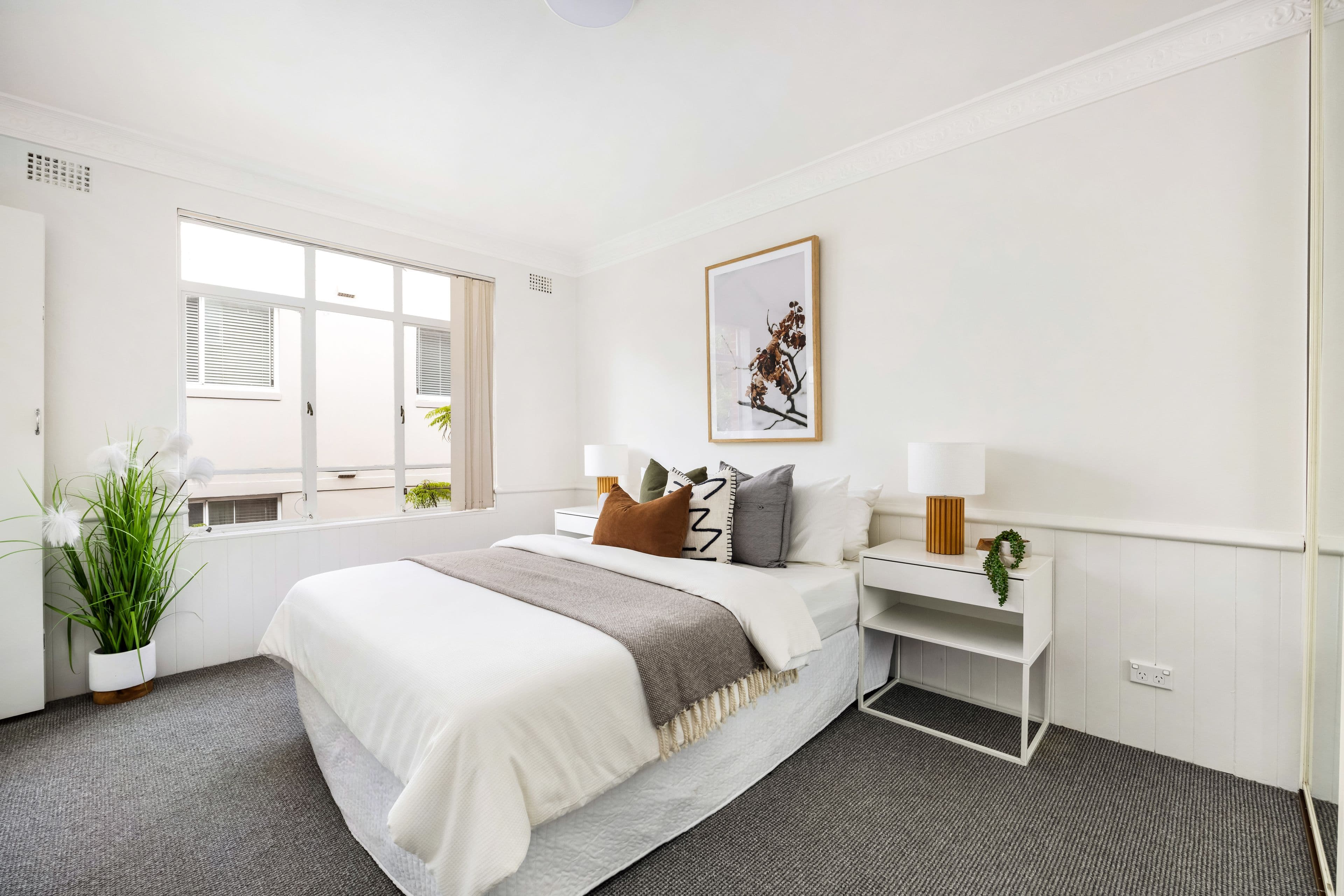 80 Shadforth Street, Mosman NSW 2088, Mosman - Thumbnail 4