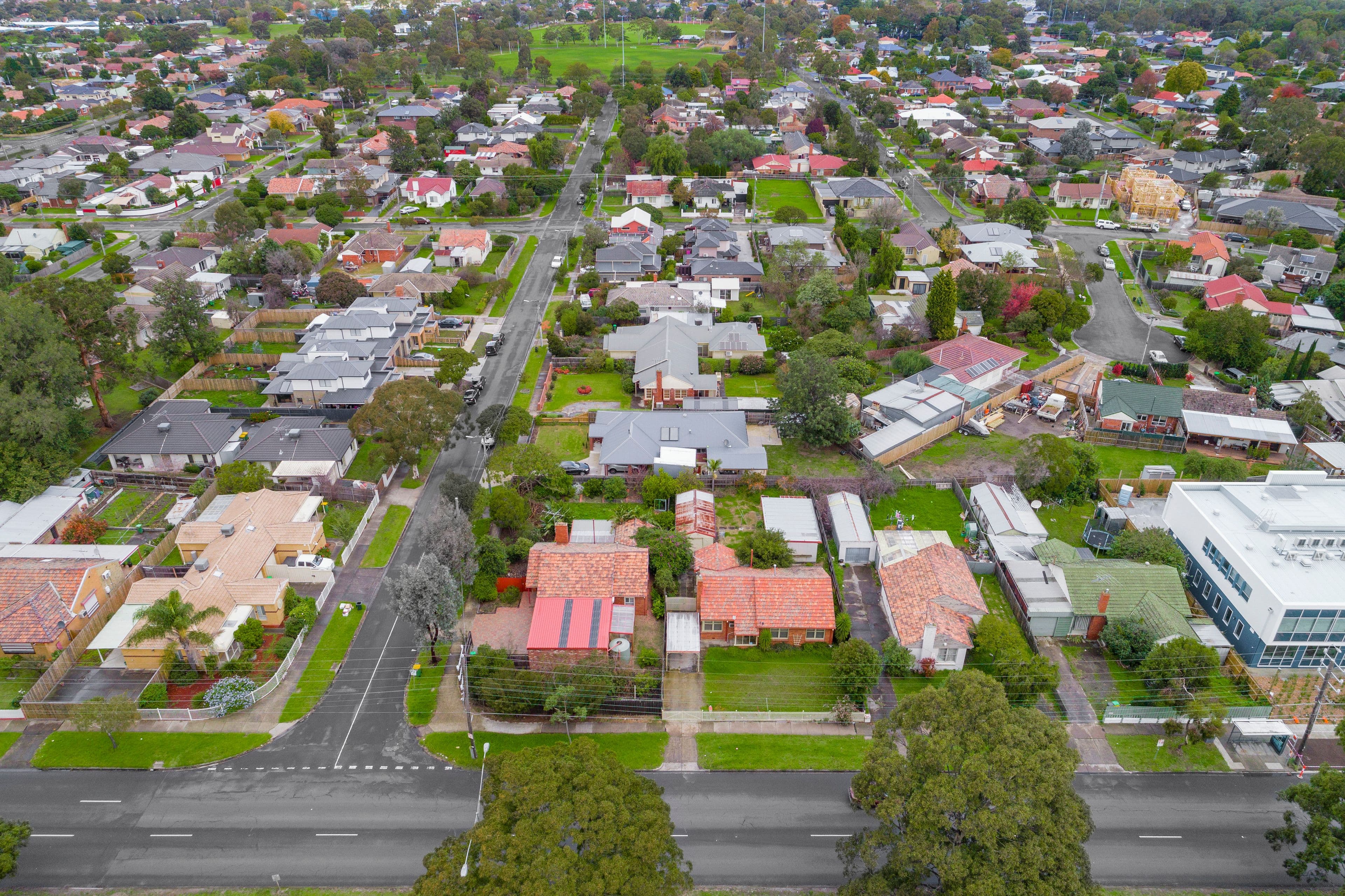 58 Gwelo Street, West Footscray VIC 3012, West Footscray - Thumbnail 2