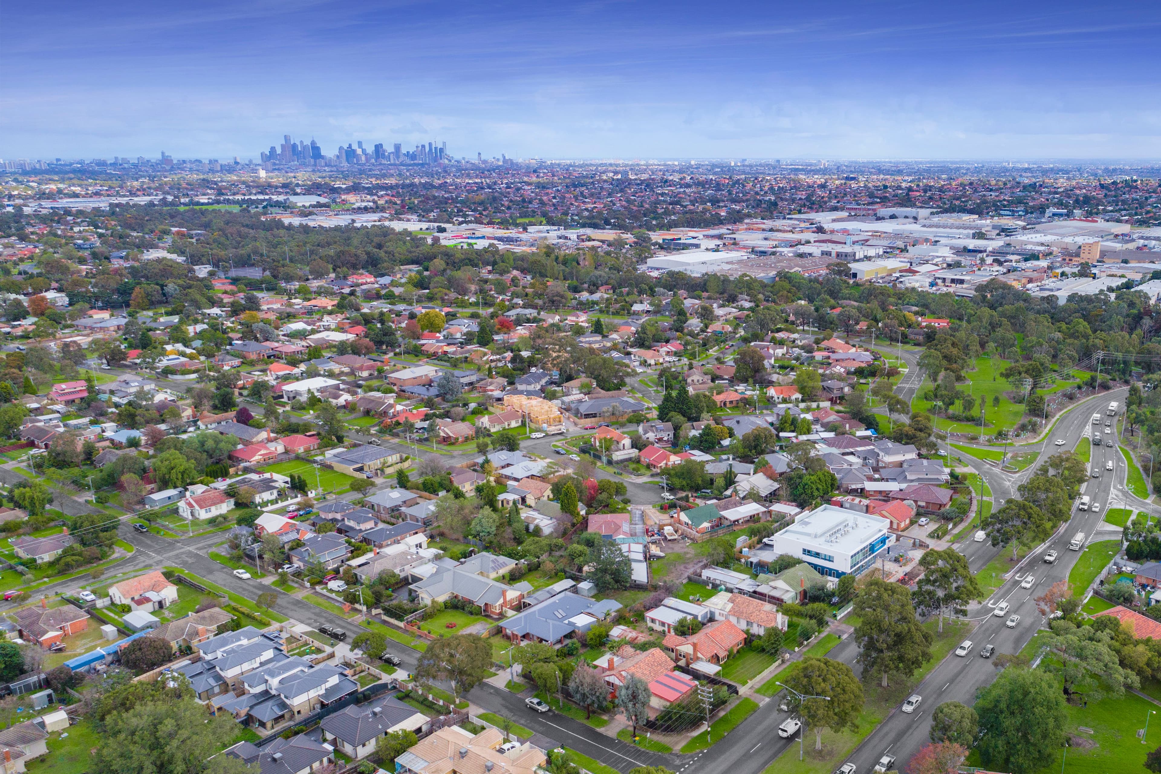 58 Gwelo Street, West Footscray VIC 3012, West Footscray - Thumbnail 3