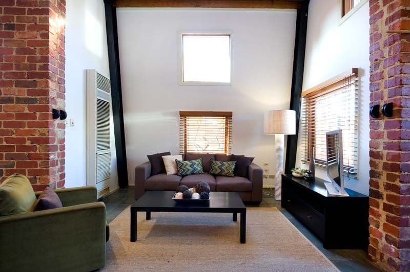 211A Westgarth Street, NORTHCOTE VIC 3070, Northcote - Thumbnail 2