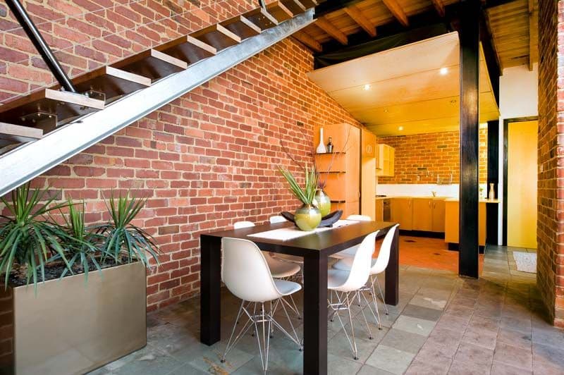 211A Westgarth Street, NORTHCOTE VIC 3070, Northcote - Thumbnail 3