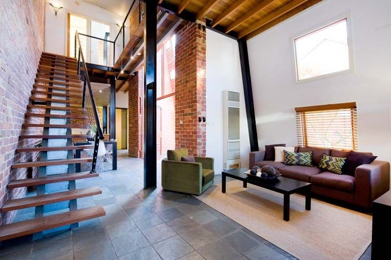 211A Westgarth Street, NORTHCOTE VIC 3070, Northcote - Thumbnail 4