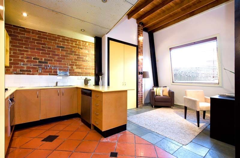 211A Westgarth Street, NORTHCOTE VIC 3070, Northcote - Thumbnail 5